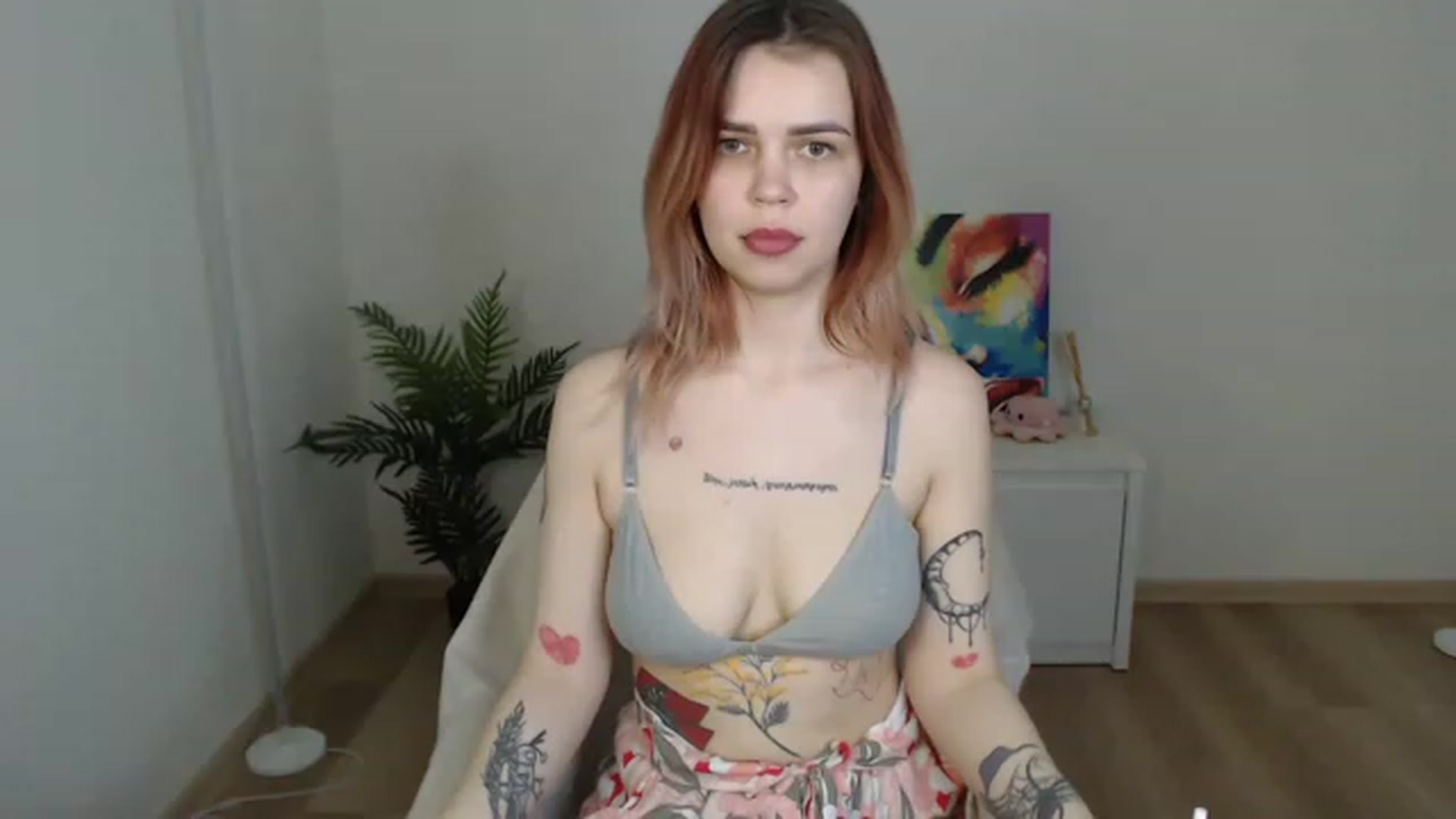 Gallery image thumbnail from NicolyRio's myfreecams stream on, 05/03/2023, 11:02 image 17 of 20