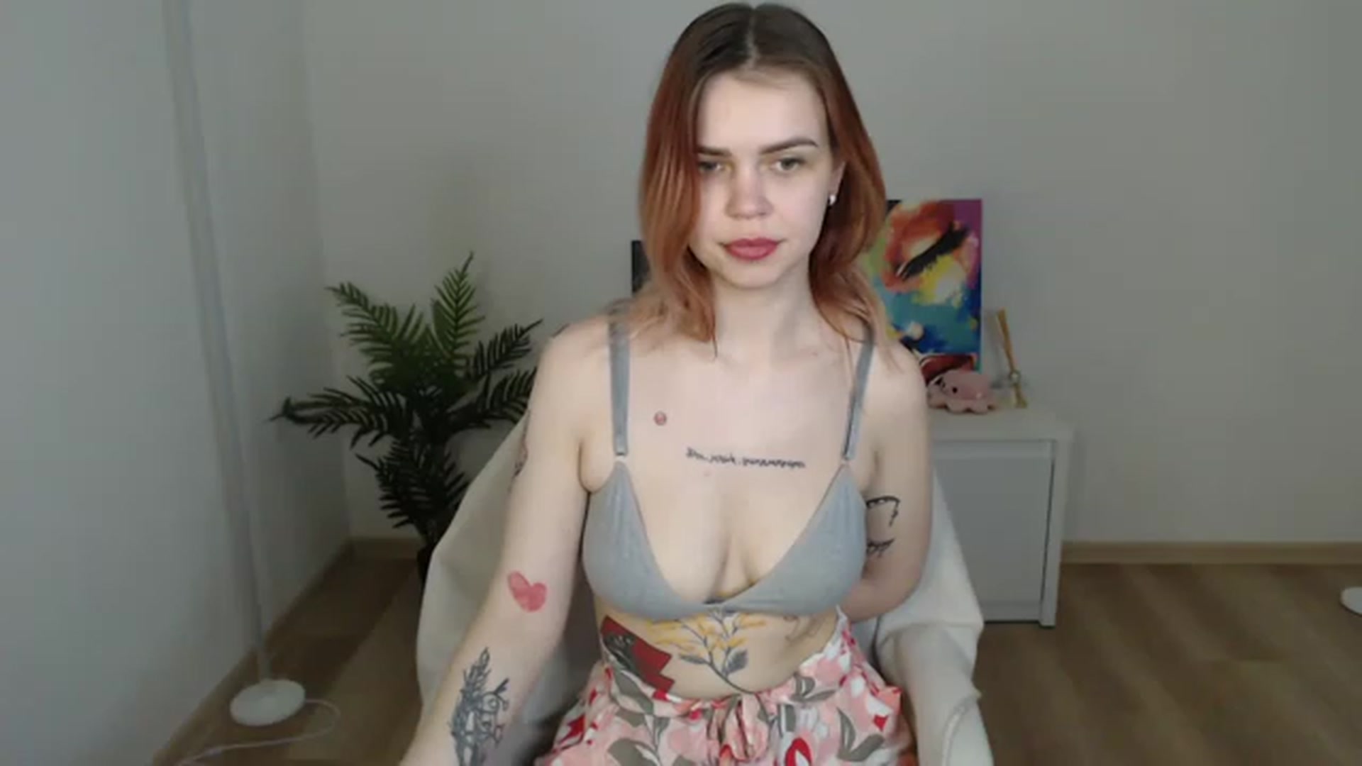 Gallery image thumbnail from NicolyRio's myfreecams stream on, 05/03/2023, 12:24 image 13 of 20