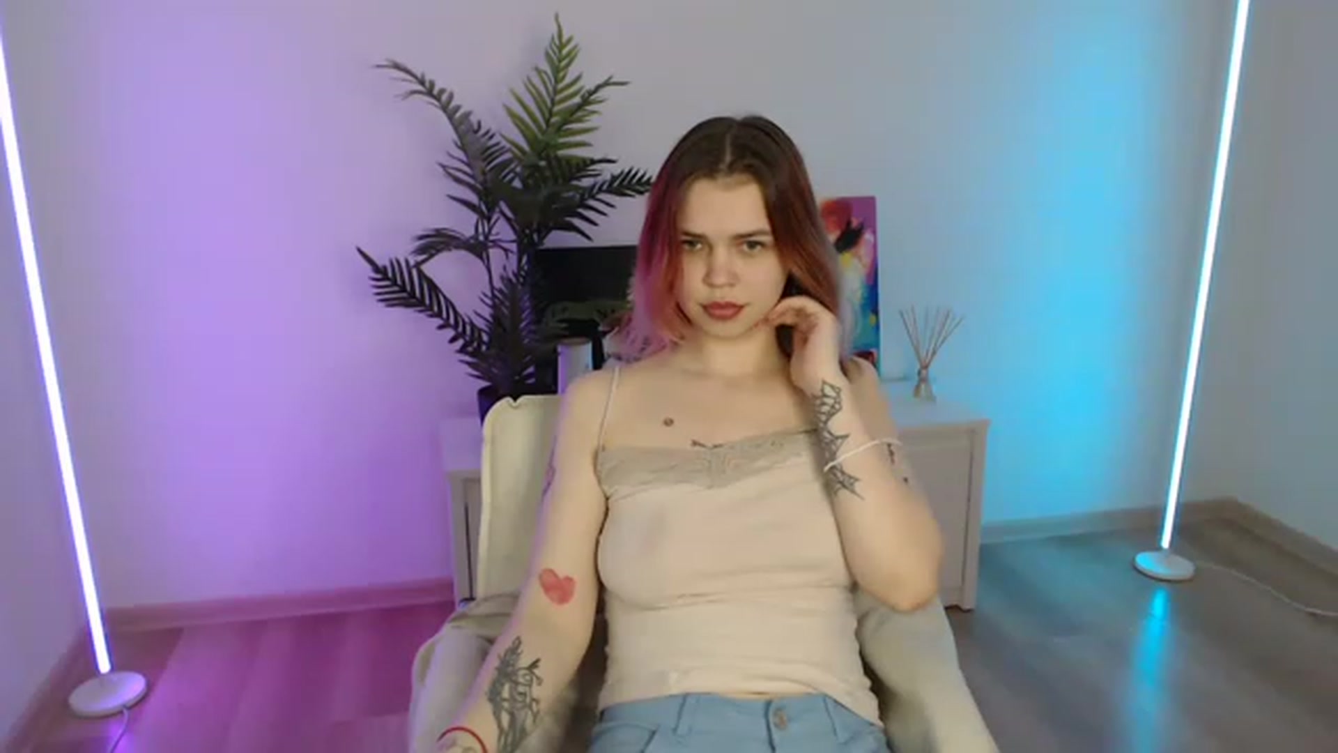 Gallery image thumbnail from NicolyRio's myfreecams stream on, 05/13/2023, 11:41 image 12 of 20