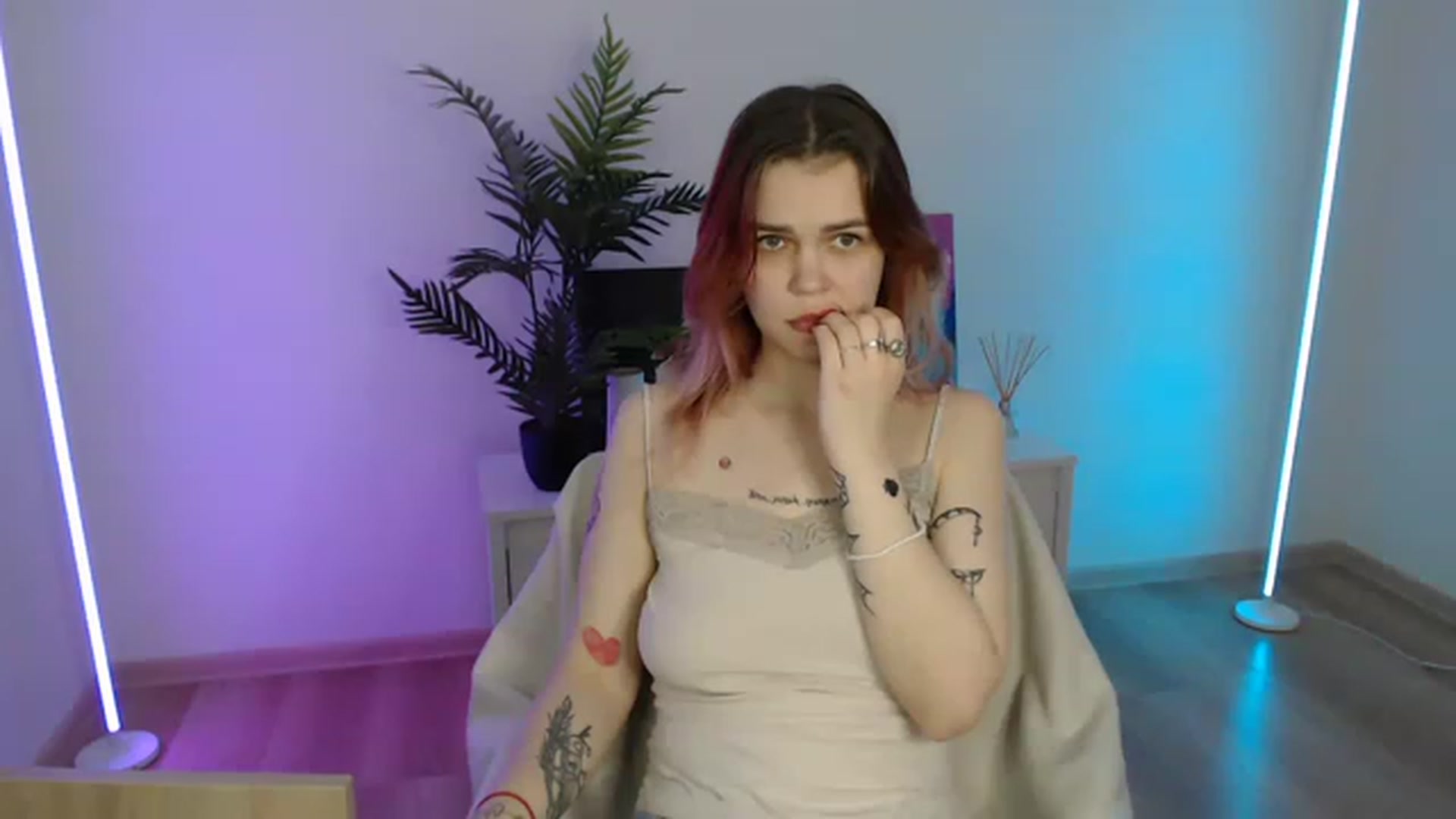 Gallery image thumbnail from NicolyRio's myfreecams stream on, 05/13/2023, 11:41 image 18 of 20