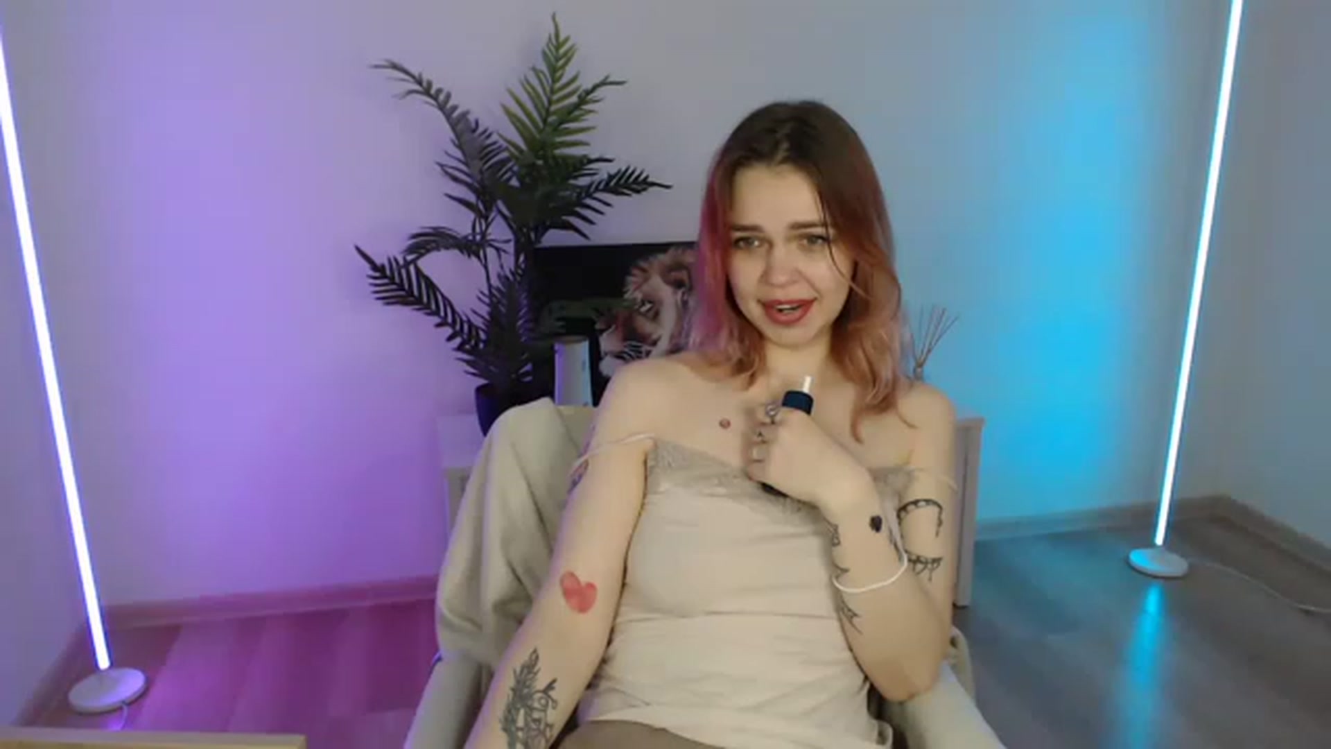 Gallery image thumbnail from NicolyRio's myfreecams stream on, 05/14/2023, 11:01 image 18 of 20