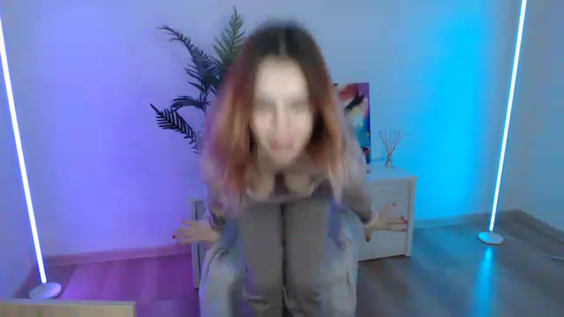 Gallery image thumbnail from NicolyRio's myfreecams stream on, 05/14/2023, 11:53 image 17 of 20