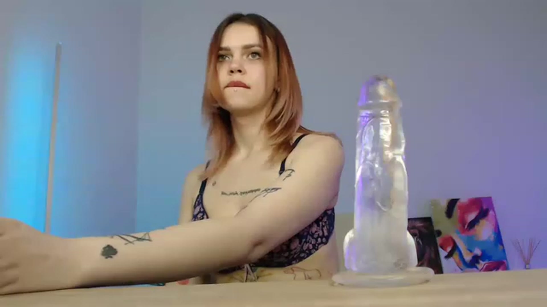 Gallery image thumbnail from NicolyRio's myfreecams stream on, 05/18/2023, 09:25 image 12 of 20