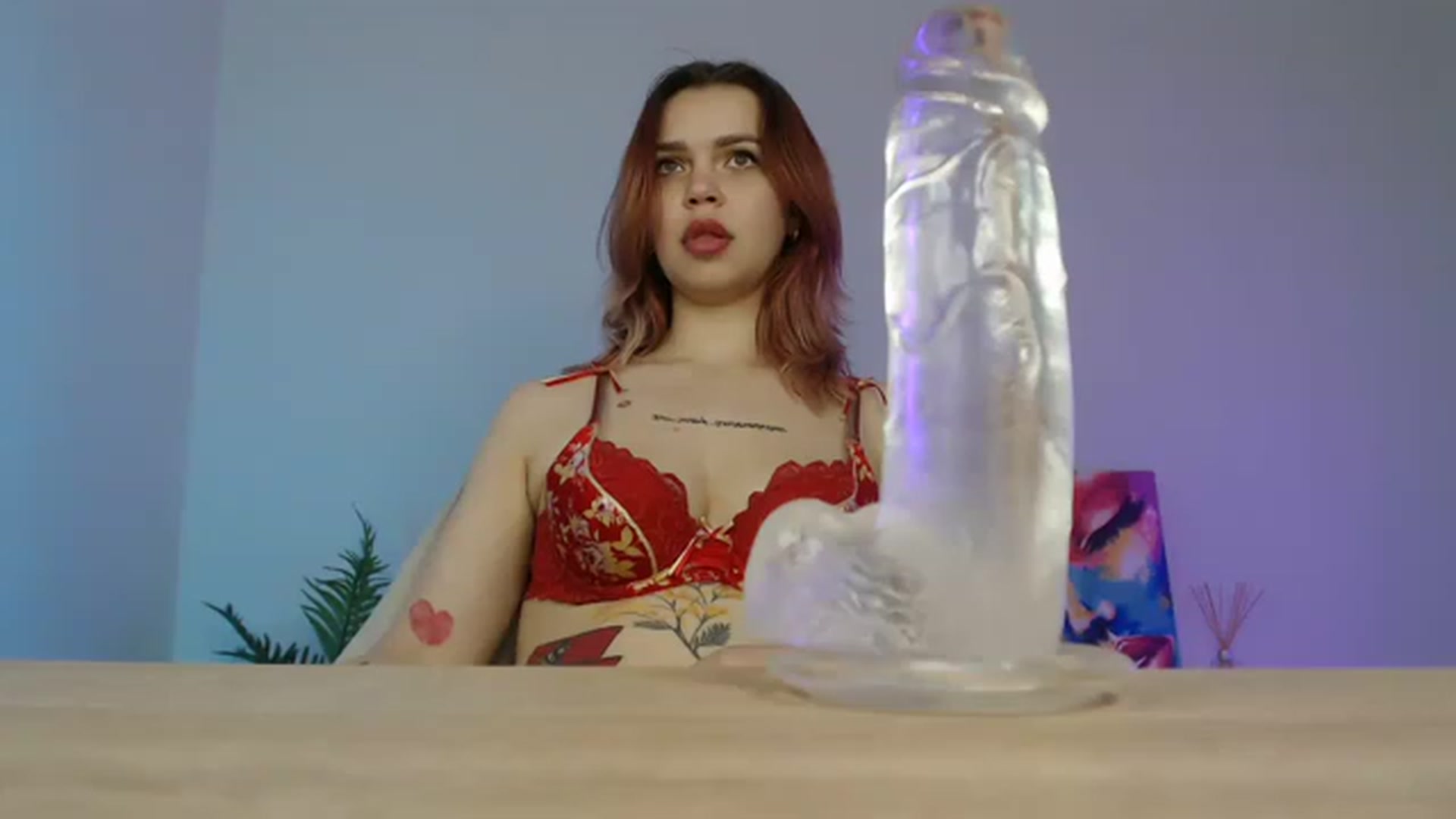 Gallery image thumbnail from NicolyRio's myfreecams stream on, 05/21/2023, 11:48 image 11 of 20