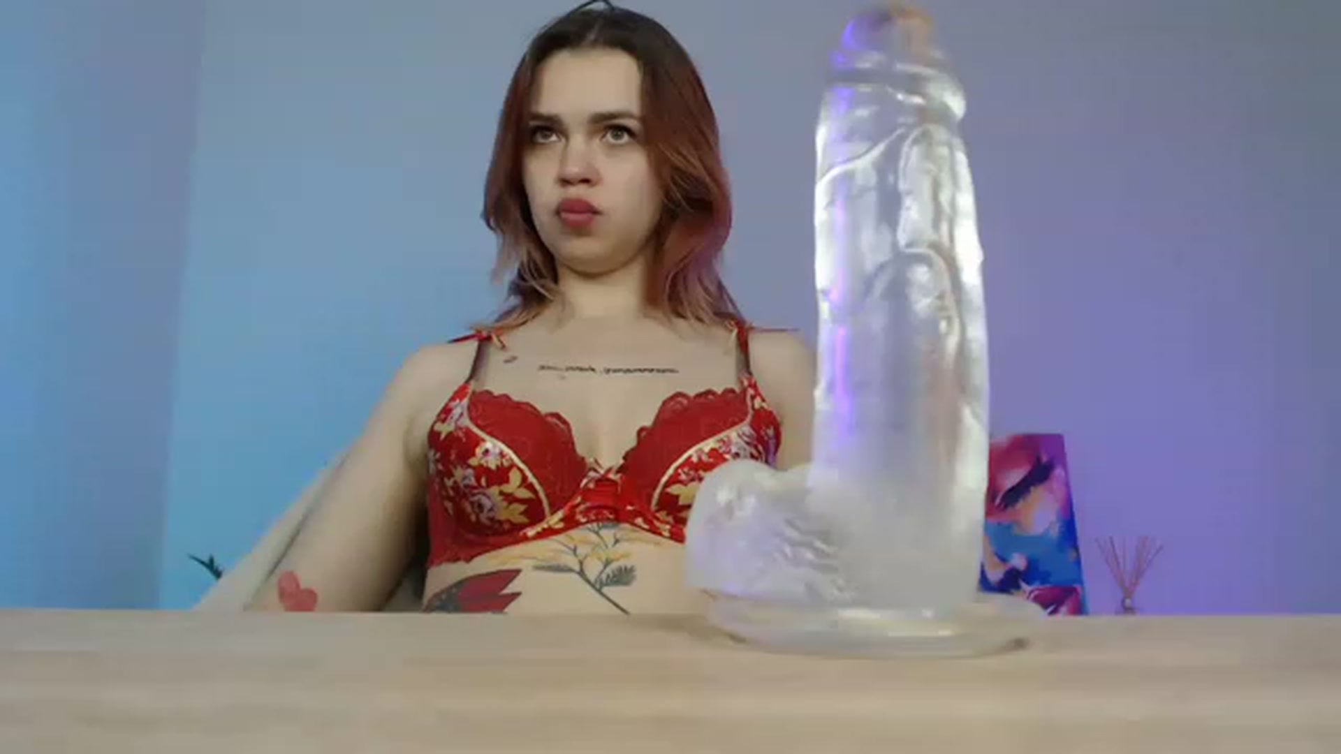 Gallery image thumbnail from NicolyRio's myfreecams stream on, 05/21/2023, 12:53 image 13 of 20