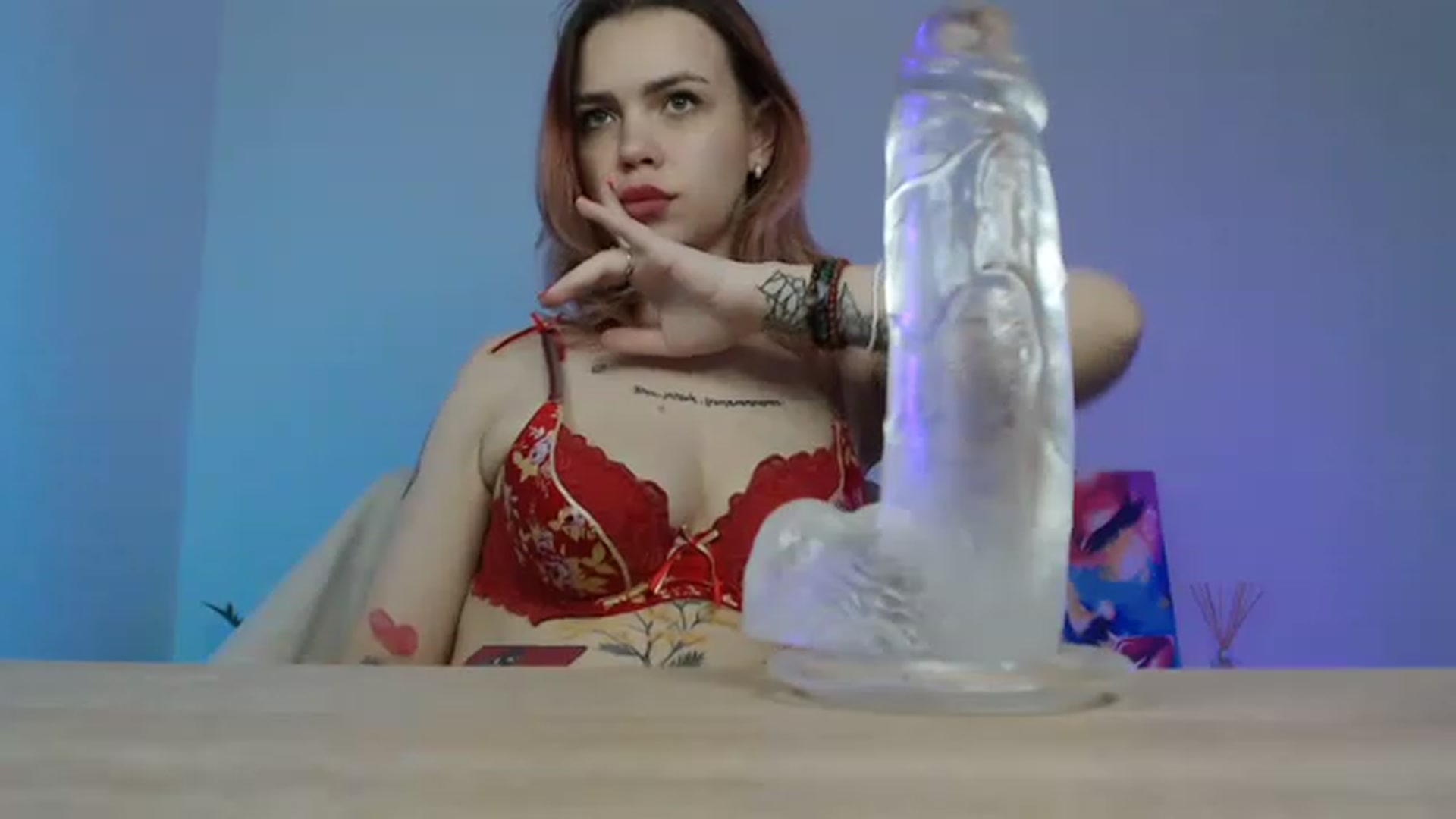 Gallery image thumbnail from NicolyRio's myfreecams stream on, 05/21/2023, 12:53 image 12 of 20