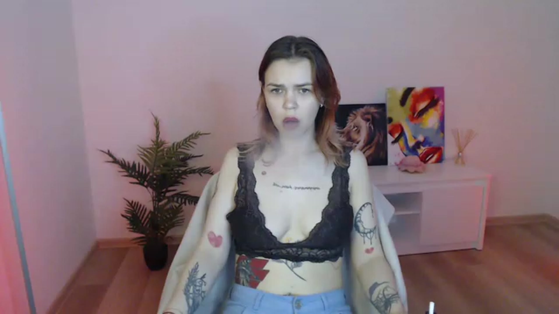Gallery image thumbnail from NicolyRio's myfreecams stream on, 05/24/2023, 09:30 image 6 of 20