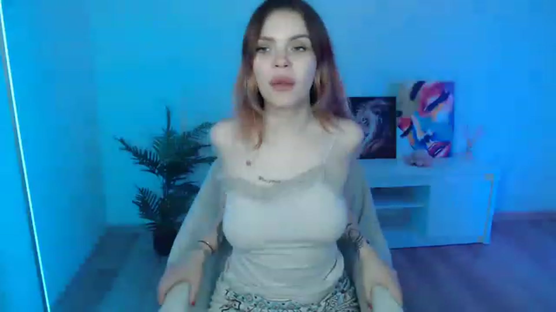 Gallery image thumbnail from NicolyRio's myfreecams stream on, 06/02/2023, 09:46 image 19 of 20