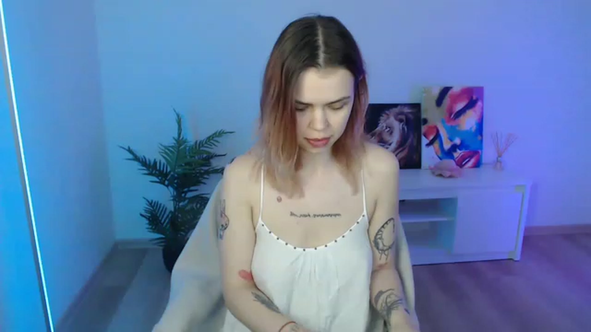 Gallery image thumbnail from NicolyRio's myfreecams stream on, 06/03/2023, 09:40 image 11 of 20