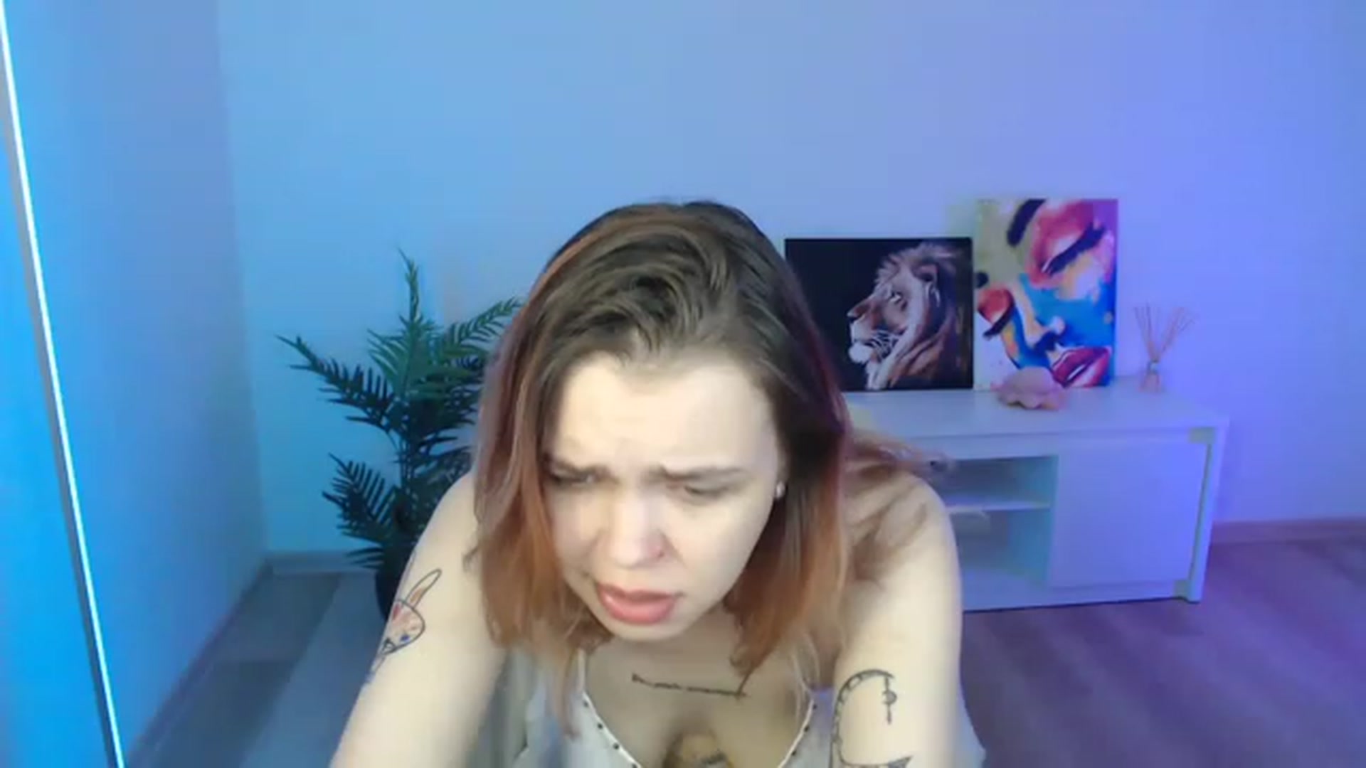 Gallery image thumbnail from NicolyRio's myfreecams stream on, 06/03/2023, 12:24 image 11 of 20