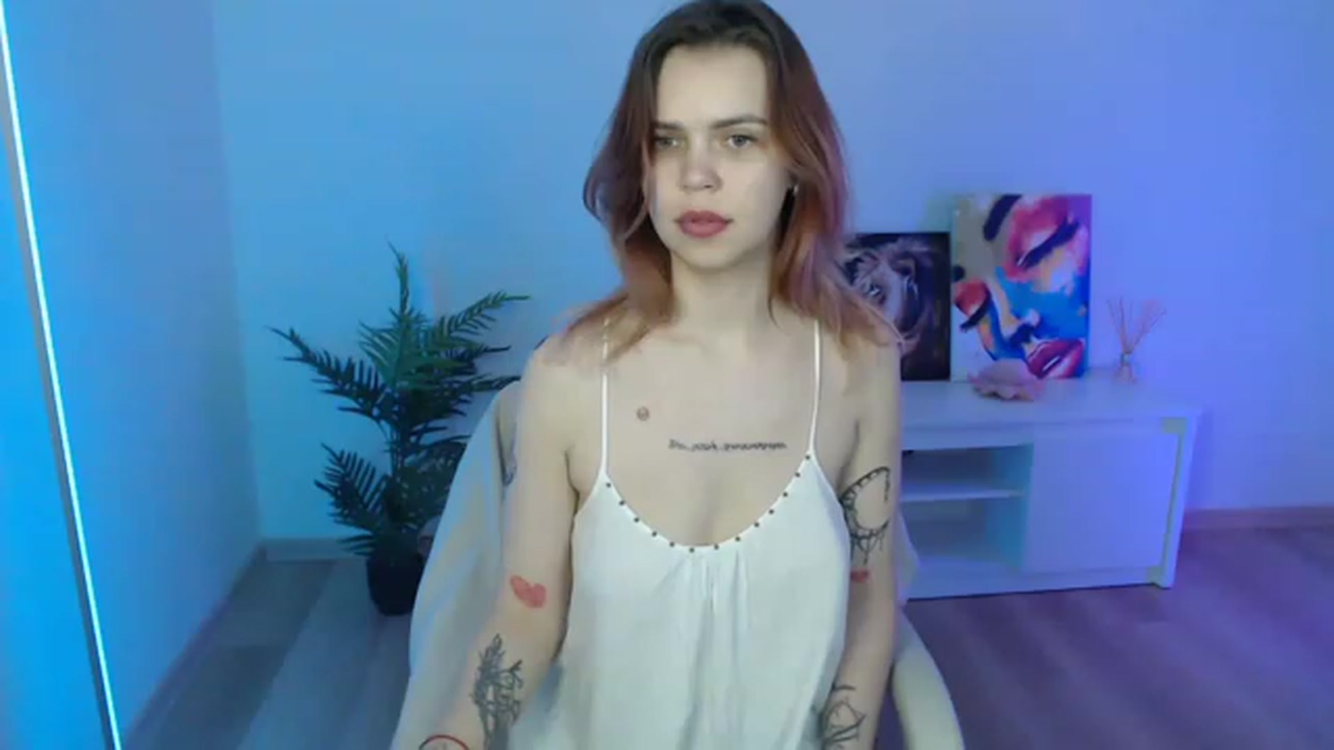 Gallery image thumbnail from NicolyRio's myfreecams stream on, 06/03/2023, 13:46 image 15 of 20
