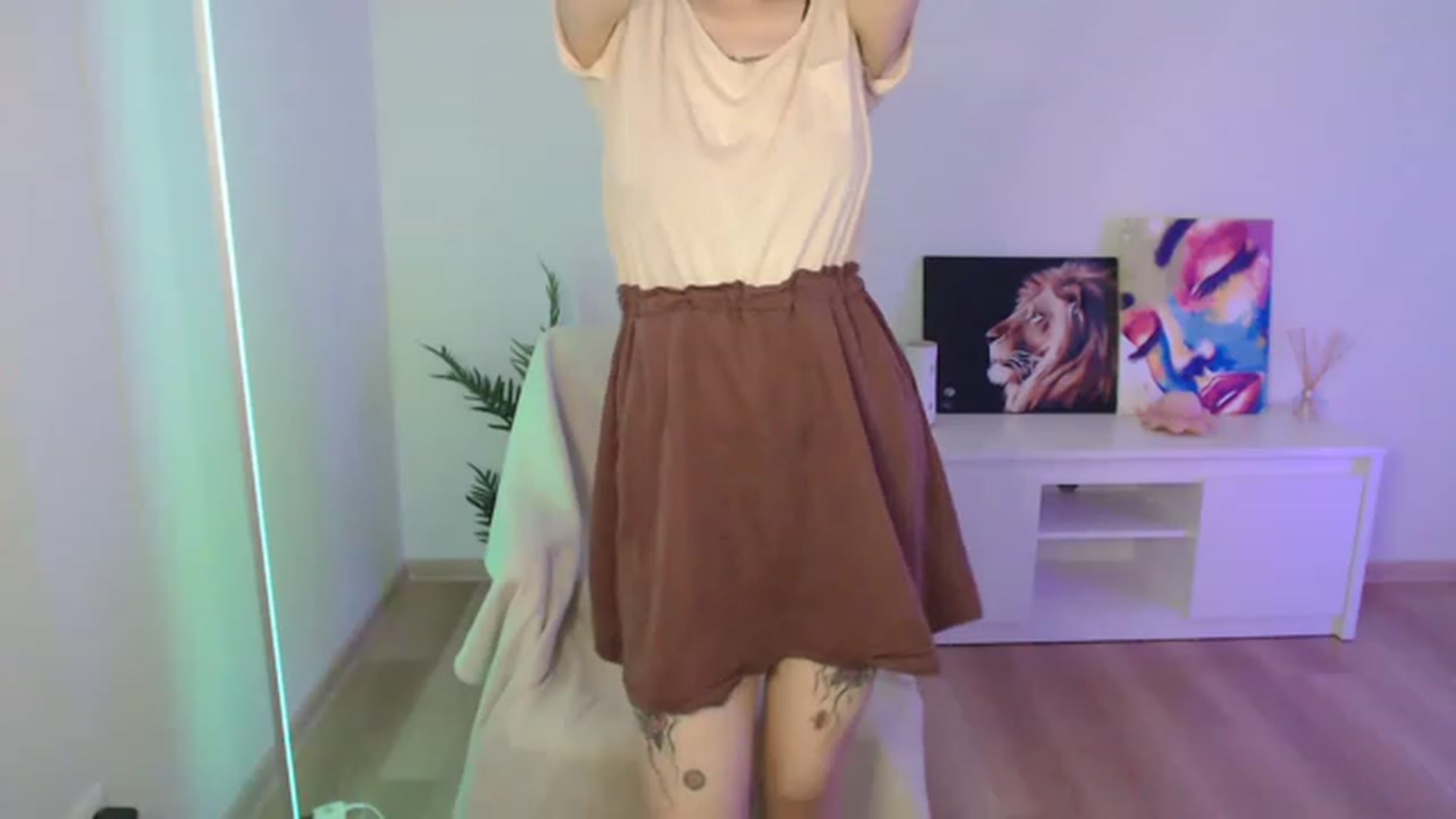 Gallery image thumbnail from NicolyRio's myfreecams stream on, 06/08/2023, 13:19 image 11 of 20