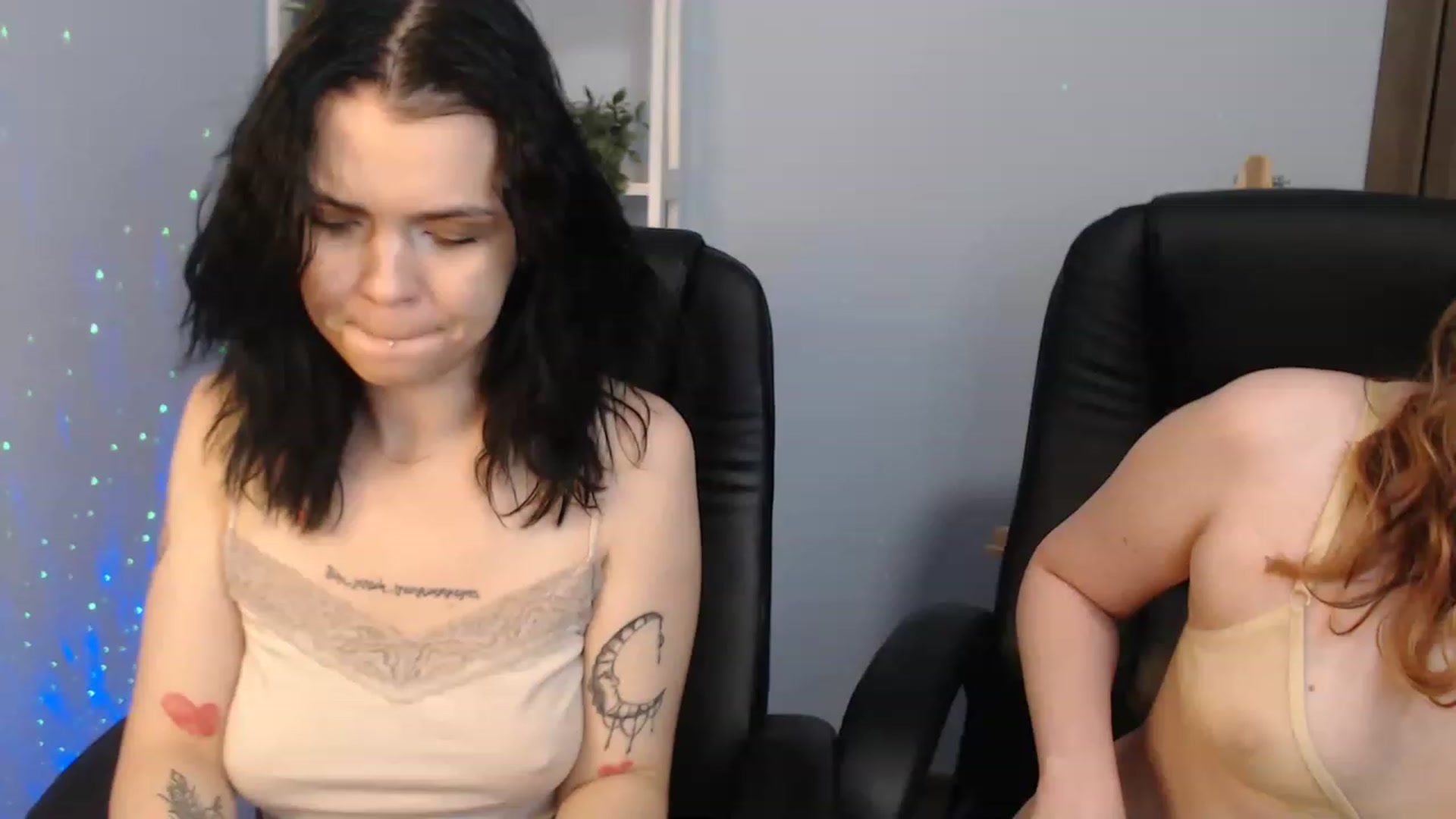 Gallery image thumbnail from NicolyRio's myfreecams stream on, 06/27/2023, 12:02 image 13 of 20