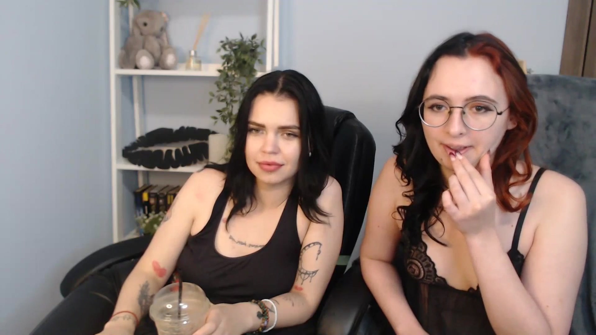 Gallery image thumbnail from NicolyRio's myfreecams stream on, 07/02/2023, 13:12 image 7 of 20