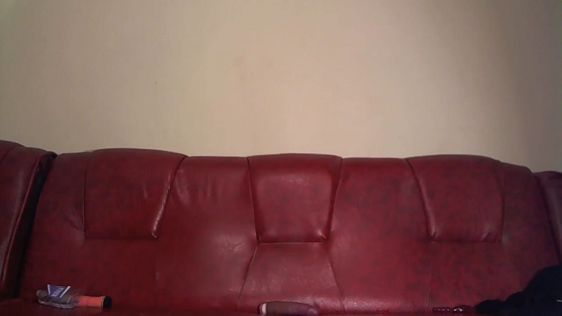 Gallery image thumbnail from Nicoxoxoxo's myfreecams stream on, 11/17/2022, 20:58 image 16 of 20