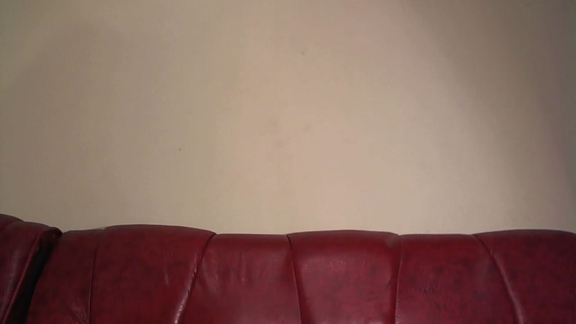 Gallery image thumbnail from Nicoxoxoxo's myfreecams stream on, 11/18/2022, 19:34 image 19 of 20
