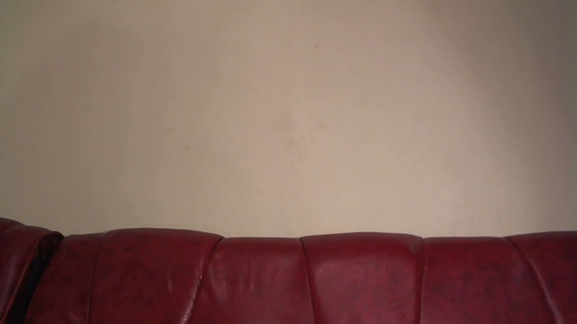 Gallery image thumbnail from Nicoxoxoxo's myfreecams stream on, 11/18/2022, 19:34 image 5 of 20