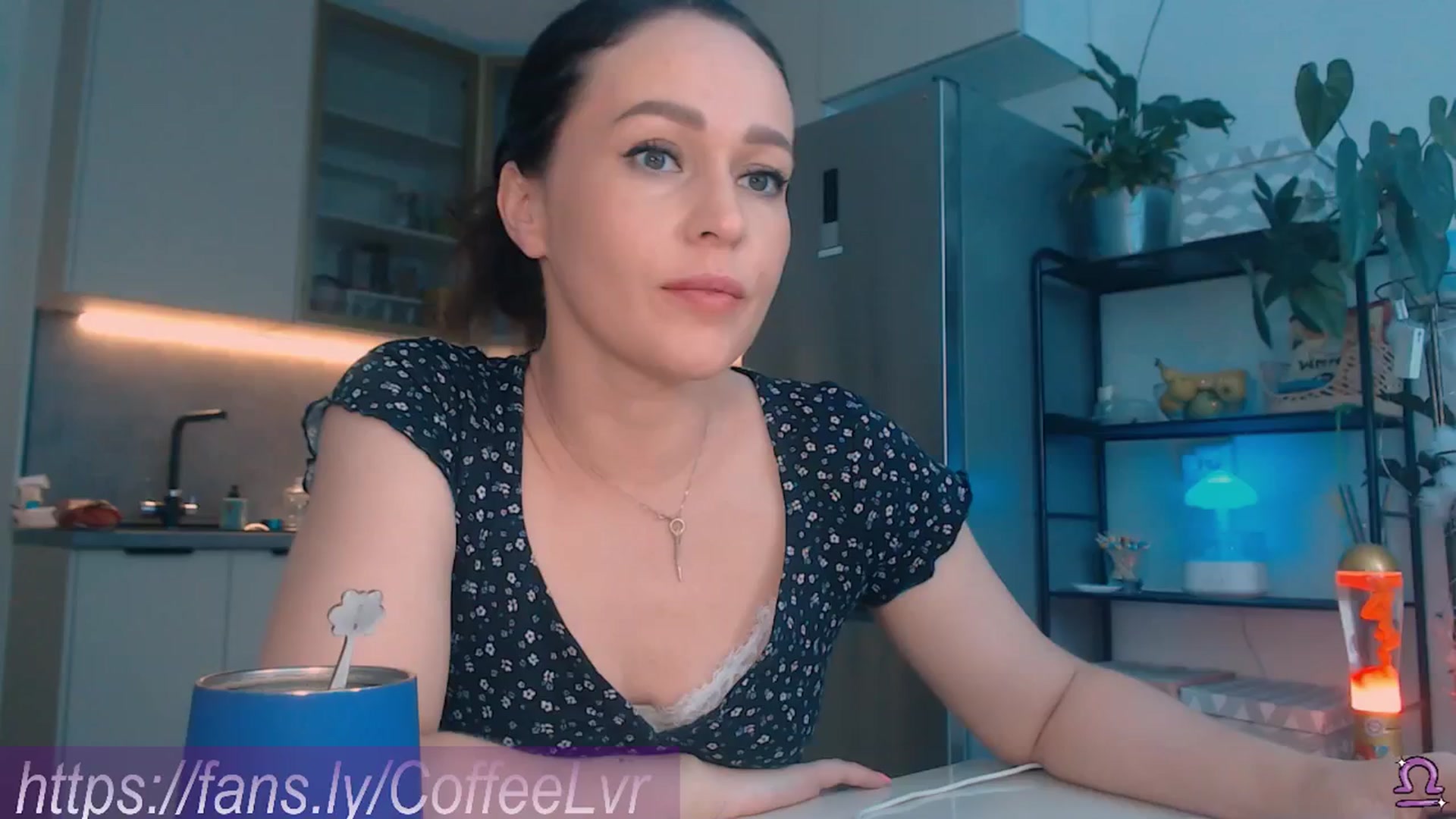Gallery image thumbnail from NightBrew's myfreecams stream on, 06/19/2025, 11:47 image 16 of 20