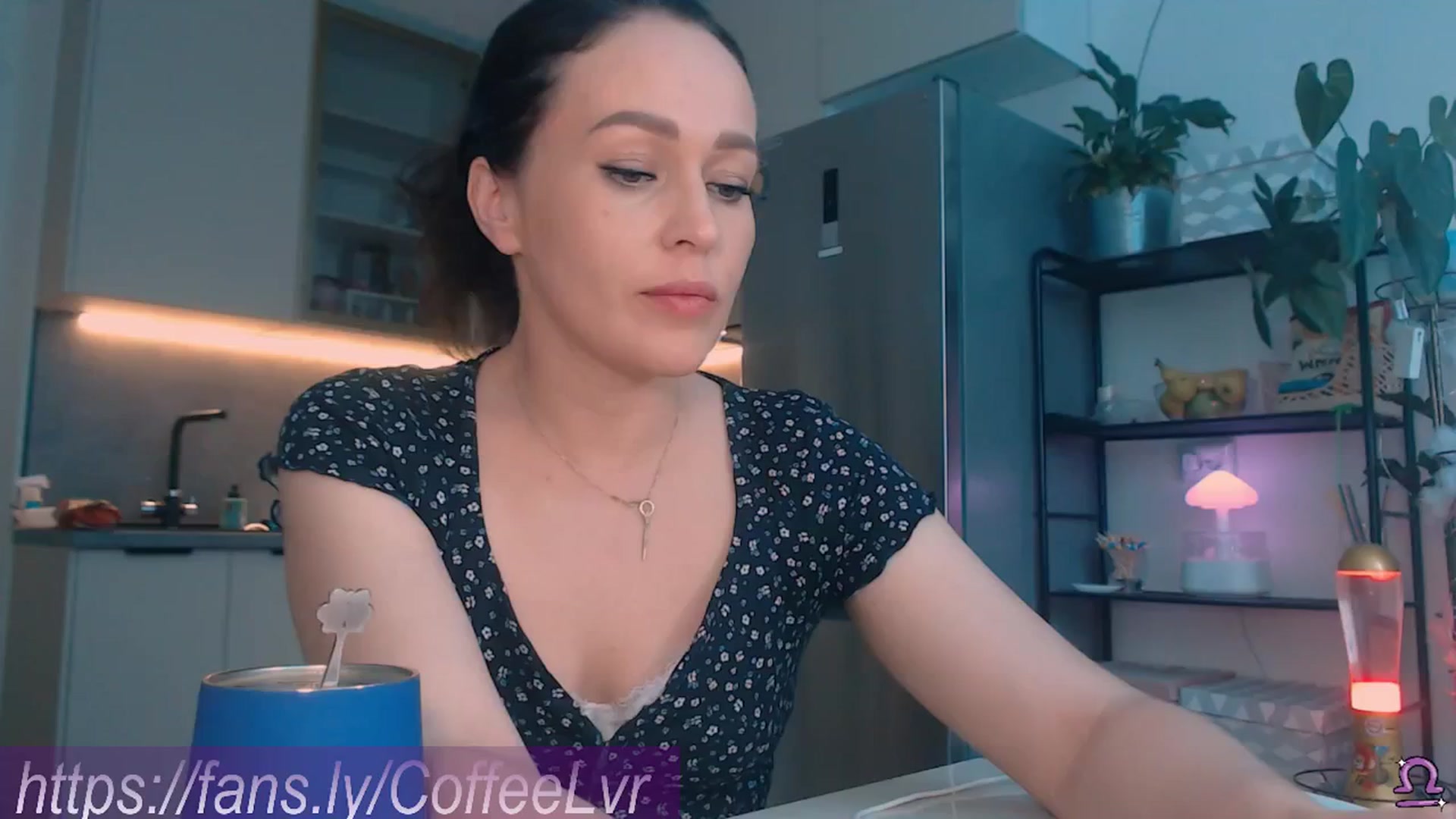 Gallery image thumbnail from NightBrew's myfreecams stream on, 06/19/2025, 11:47 image 7 of 20