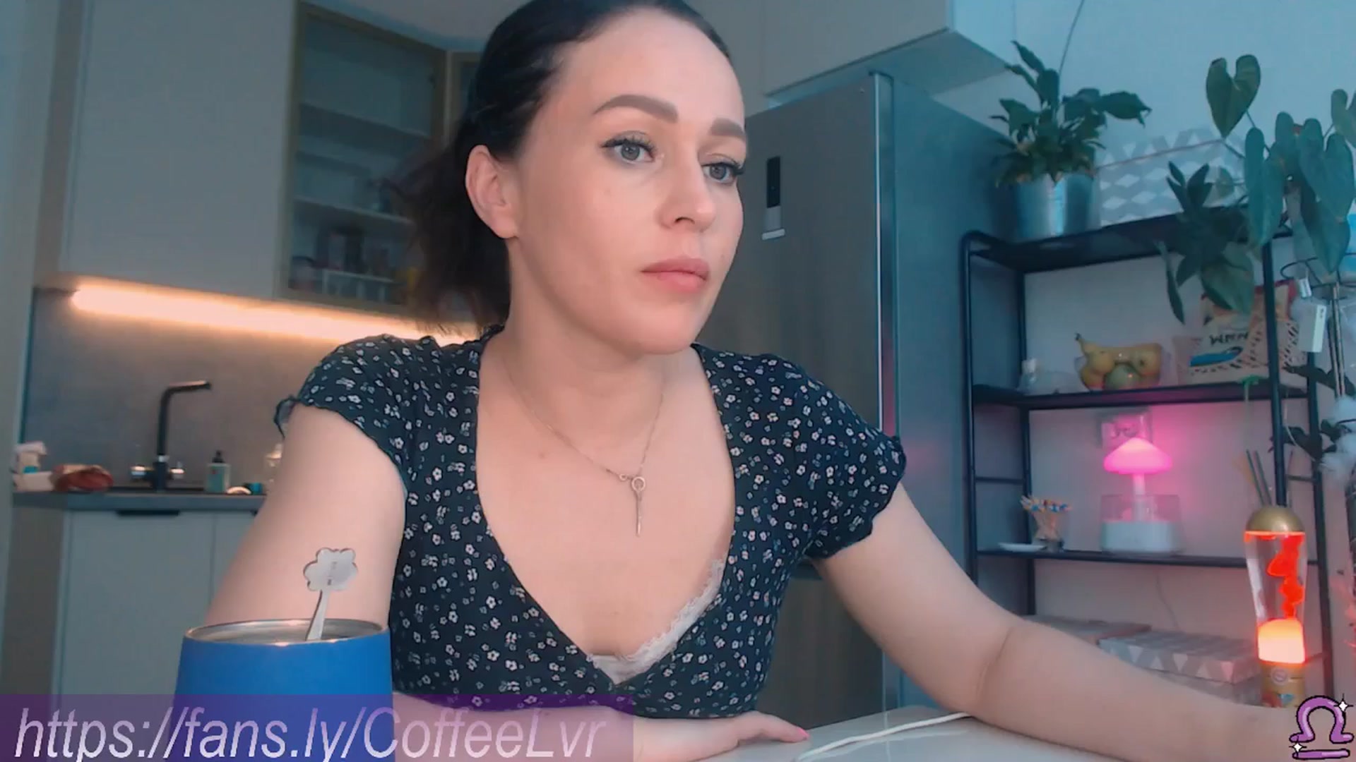 Gallery image thumbnail from NightBrew's myfreecams stream on, 06/19/2025, 11:47 image 9 of 20