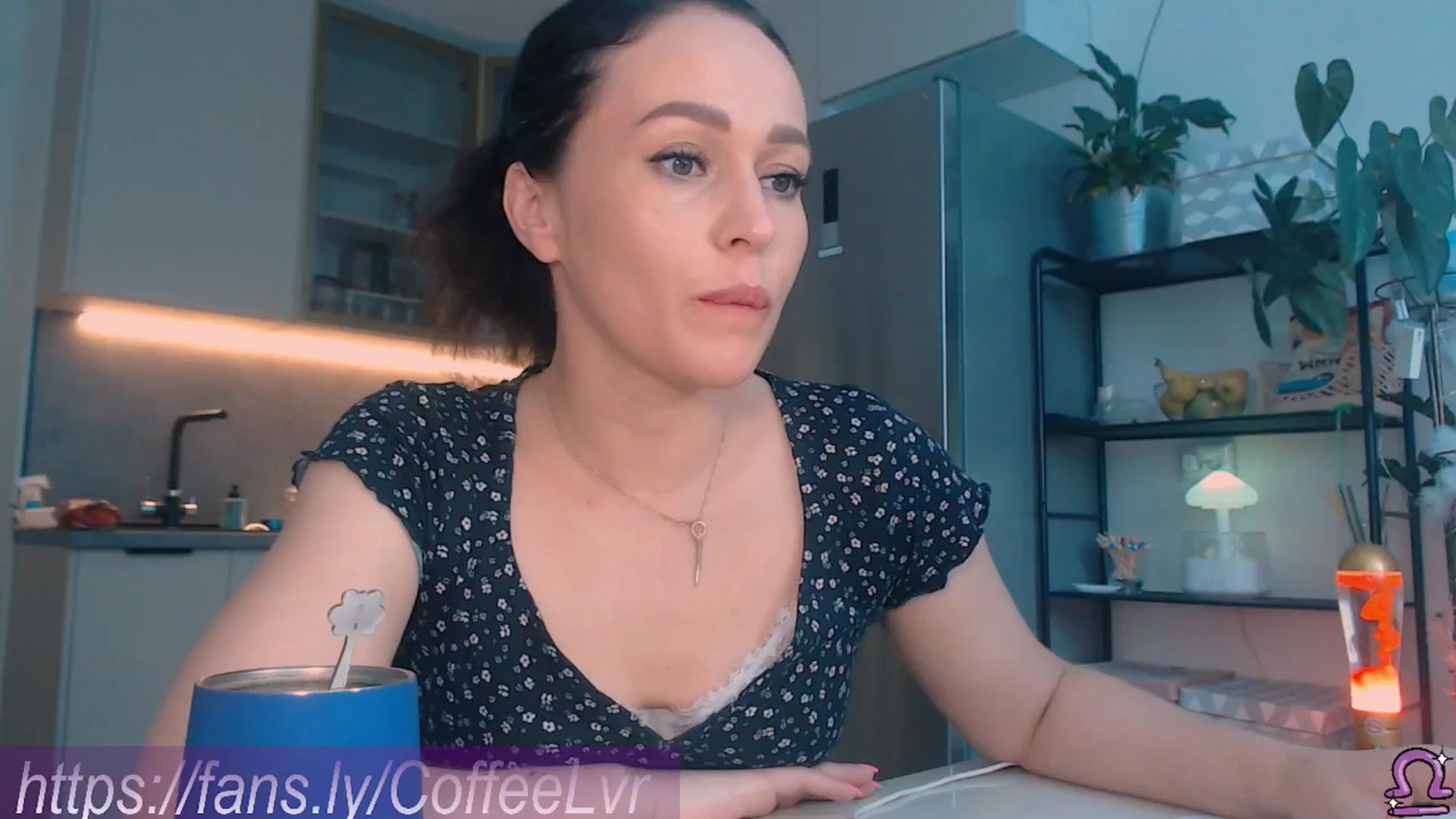 Gallery image thumbnail from NightBrew's myfreecams stream on, 06/19/2025, 11:47 image 20 of 20