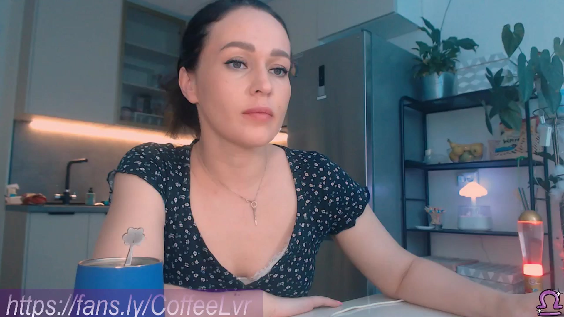 Gallery image thumbnail from NightBrew's myfreecams stream on, 06/19/2025, 11:47 image 5 of 20