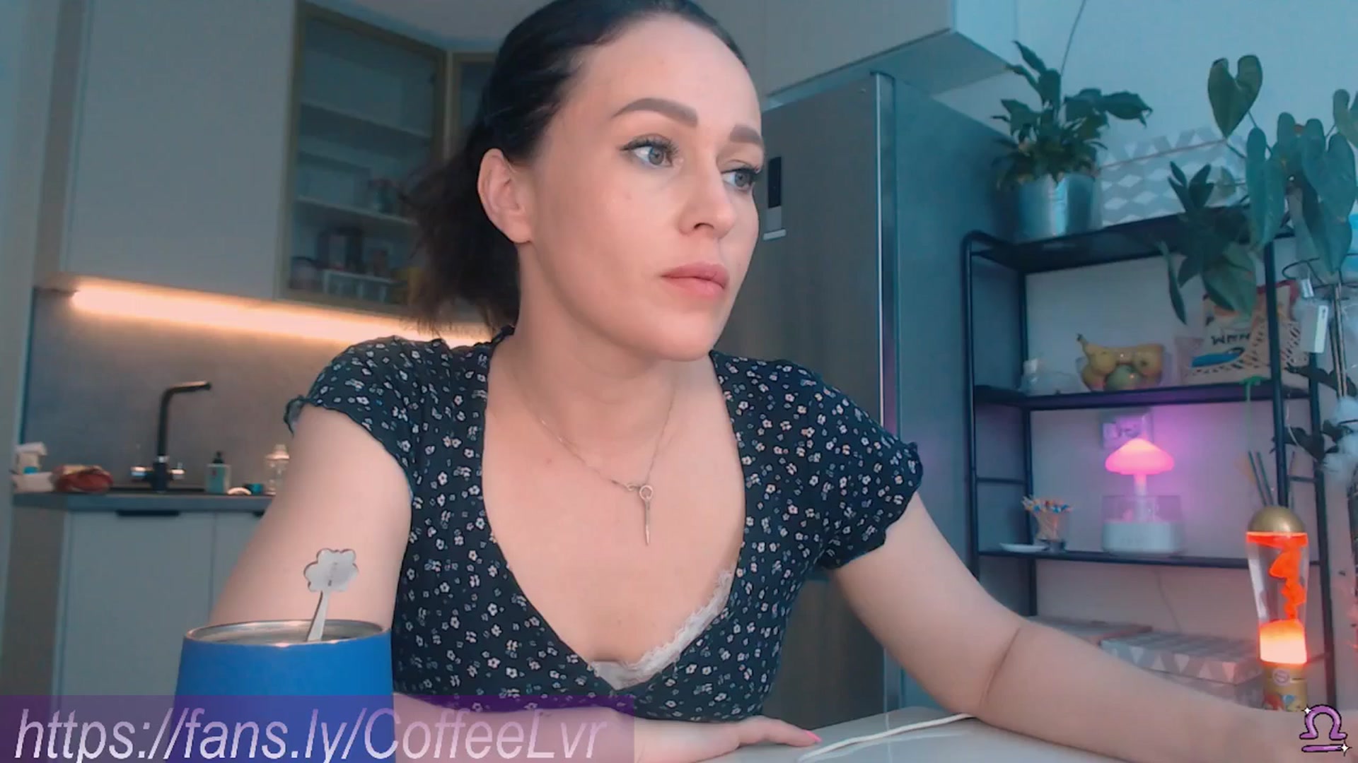Gallery image thumbnail from NightBrew's myfreecams stream on, 06/19/2025, 11:47 image 10 of 20
