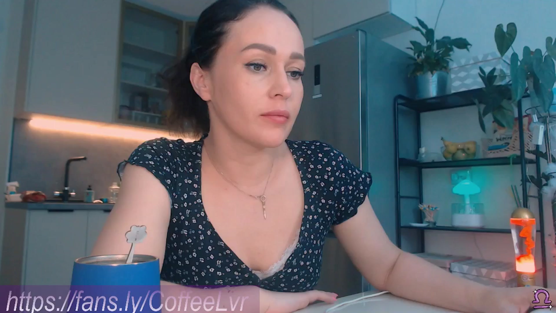 Gallery image thumbnail from NightBrew's myfreecams stream on, 06/19/2025, 11:47 image 19 of 20