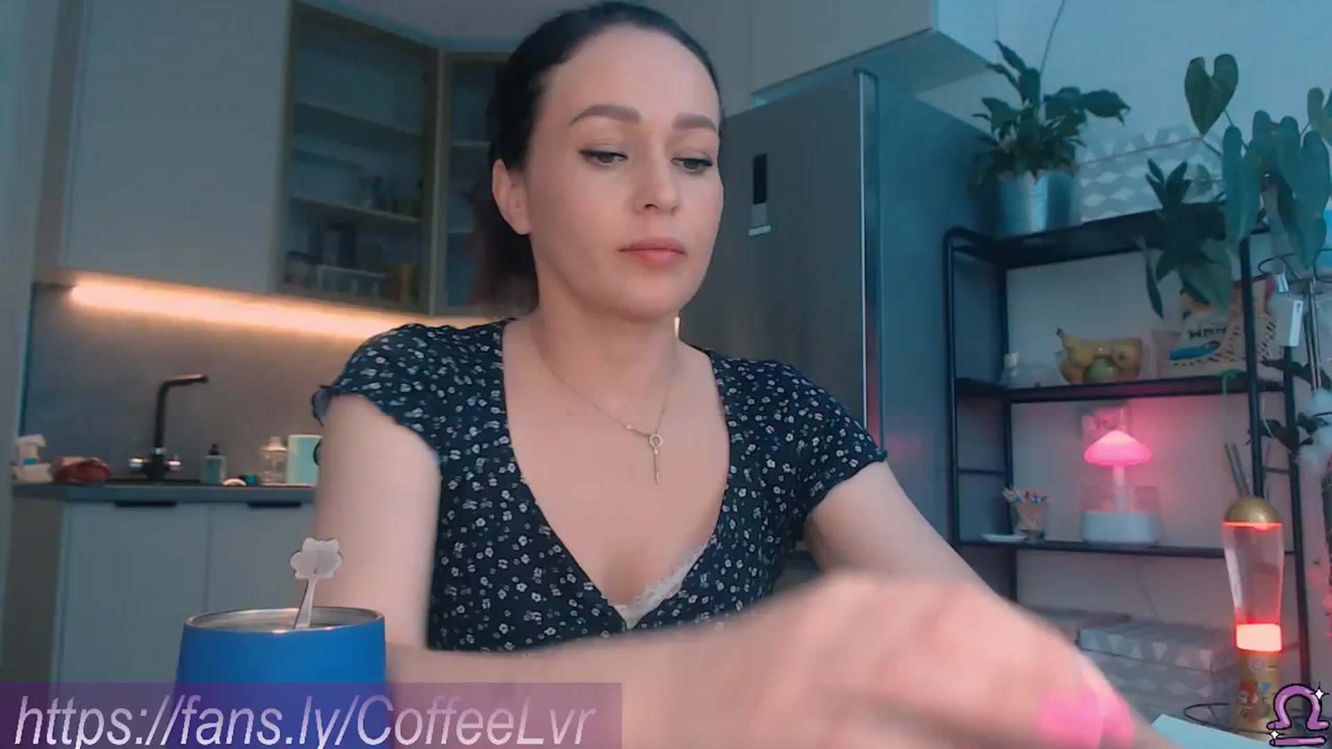 Gallery image thumbnail from NightBrew's myfreecams stream on, 06/19/2025, 11:47 image 8 of 20