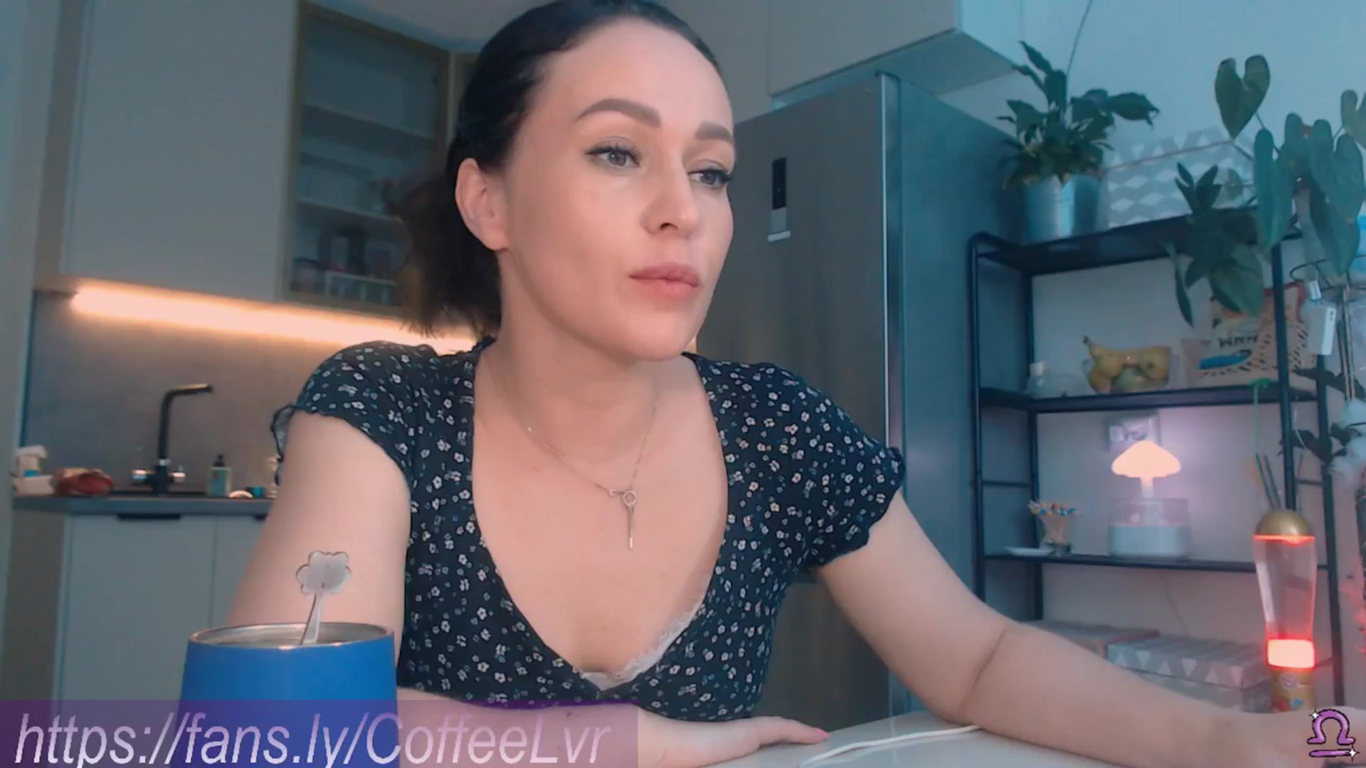 Gallery image thumbnail from NightBrew's myfreecams stream on, 06/19/2025, 11:47 image 4 of 20
