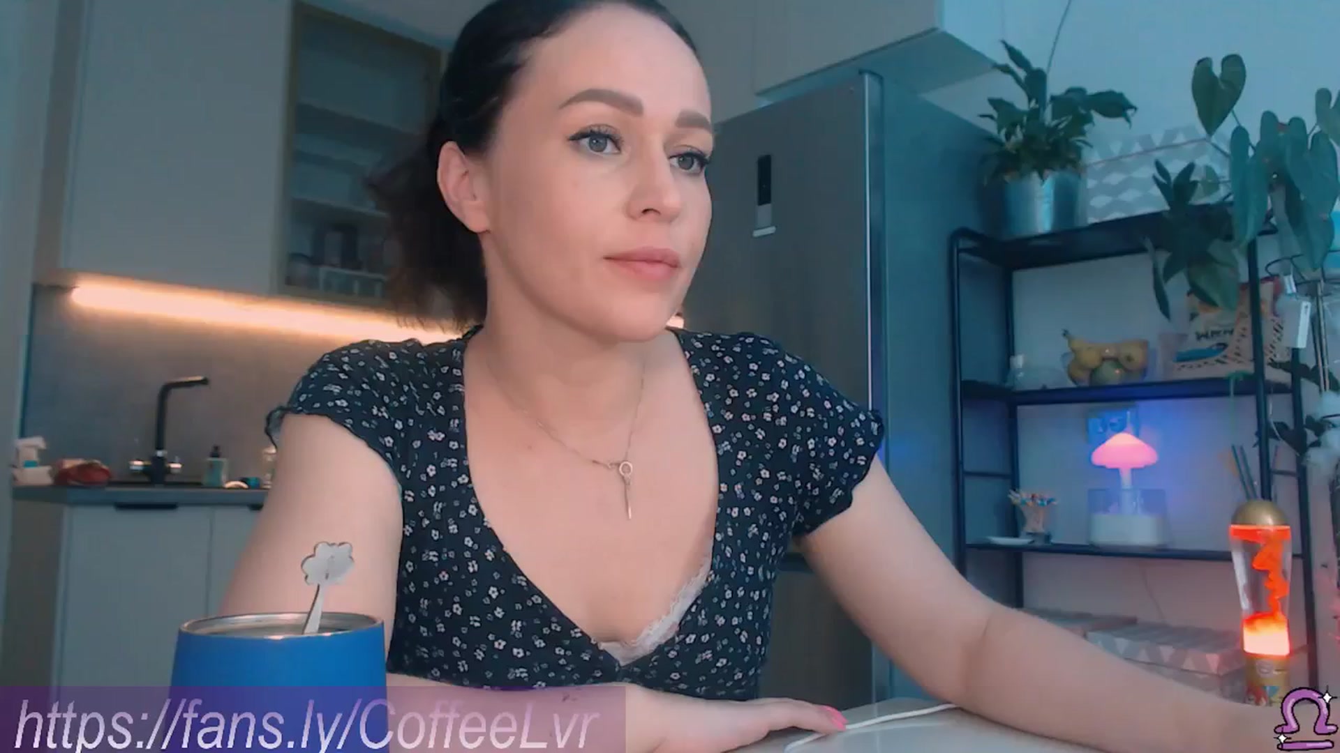 Gallery image thumbnail from NightBrew's myfreecams stream on, 06/19/2025, 11:47 image 12 of 20