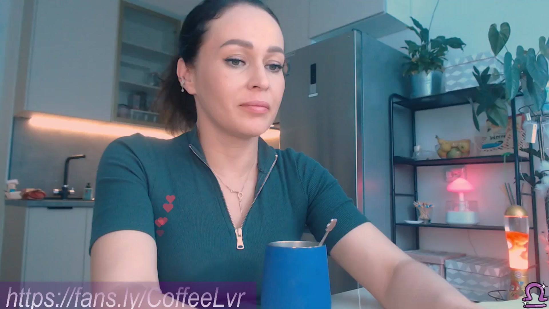 Gallery image thumbnail from NightBrew's myfreecams stream on, 06/19/2025, 14:15 image 9 of 20