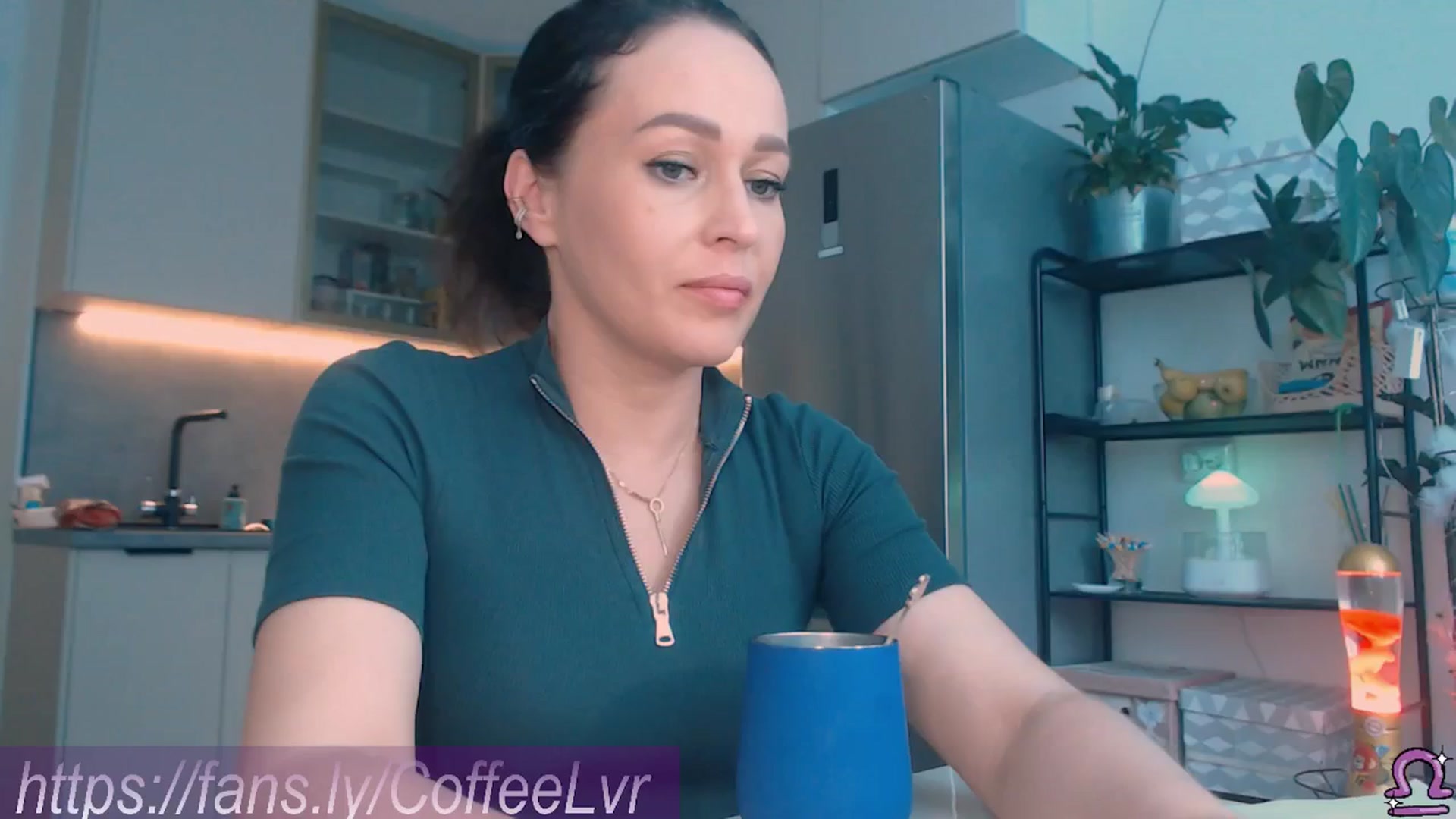 Gallery image thumbnail from NightBrew's myfreecams stream on, 06/19/2025, 14:15 image 6 of 20