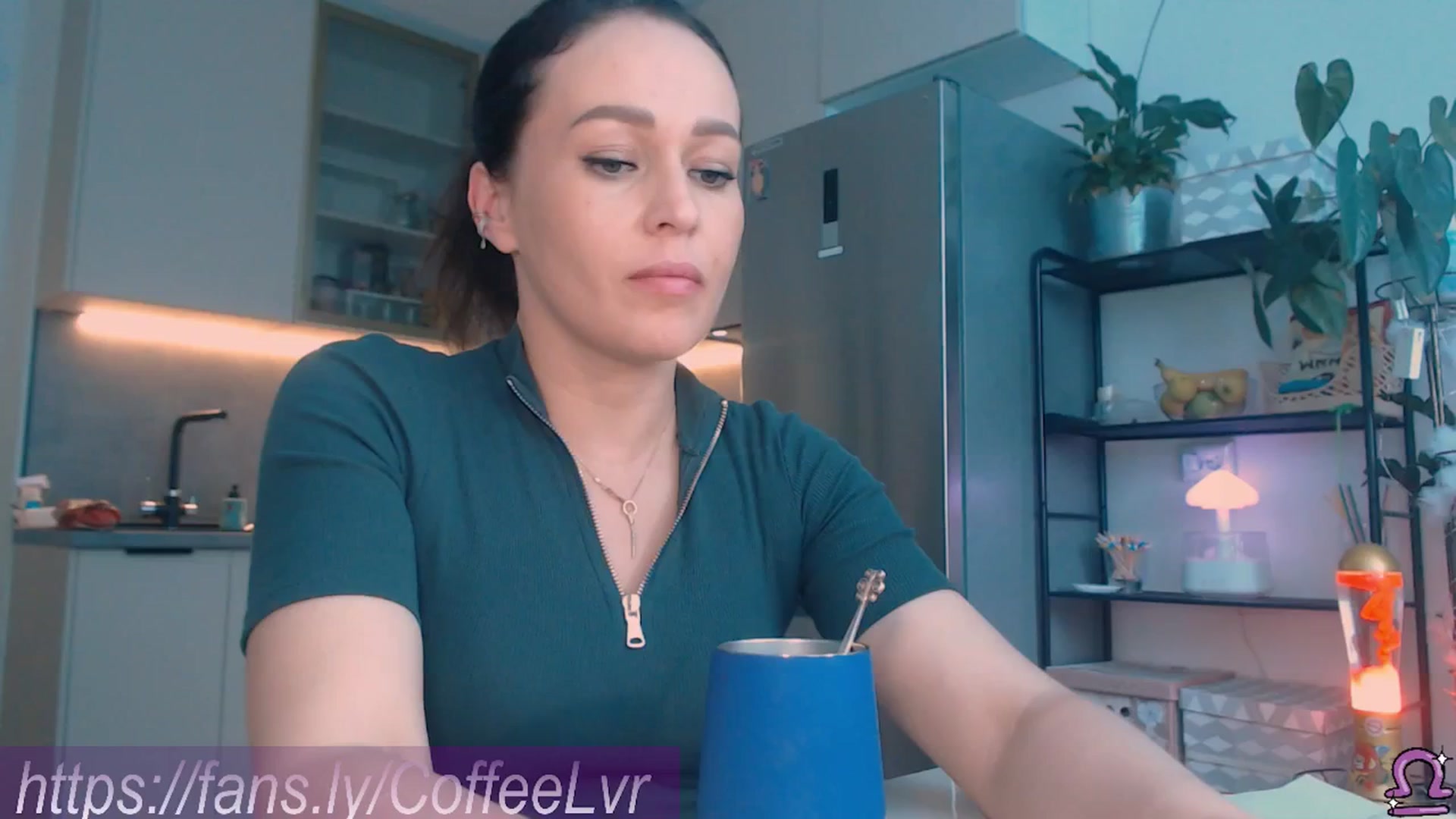 Gallery image thumbnail from NightBrew's myfreecams stream on, 06/19/2025, 14:15 image 1 of 20