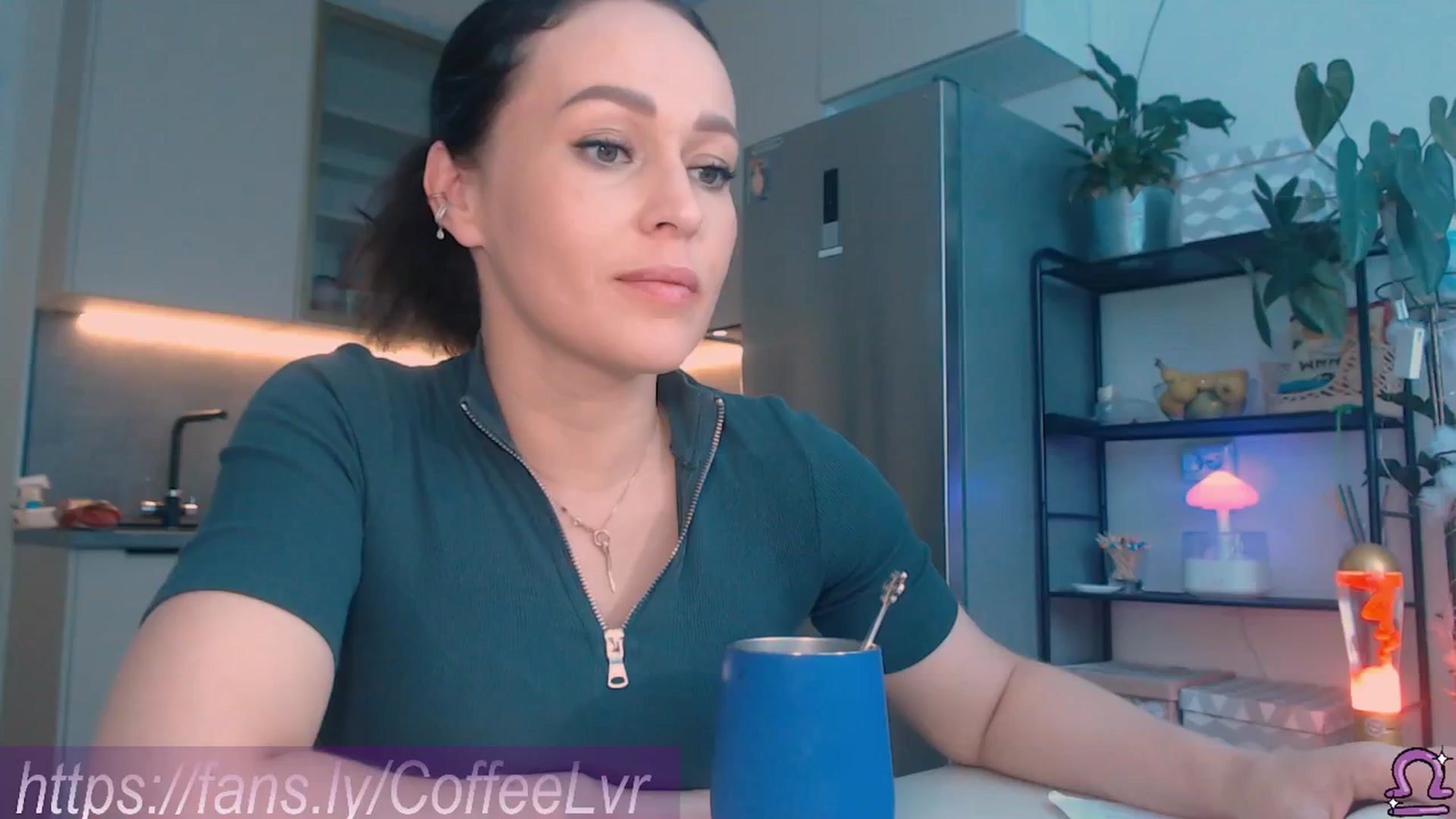 Gallery image thumbnail from NightBrew's myfreecams stream on, 06/19/2025, 14:15 image 3 of 20