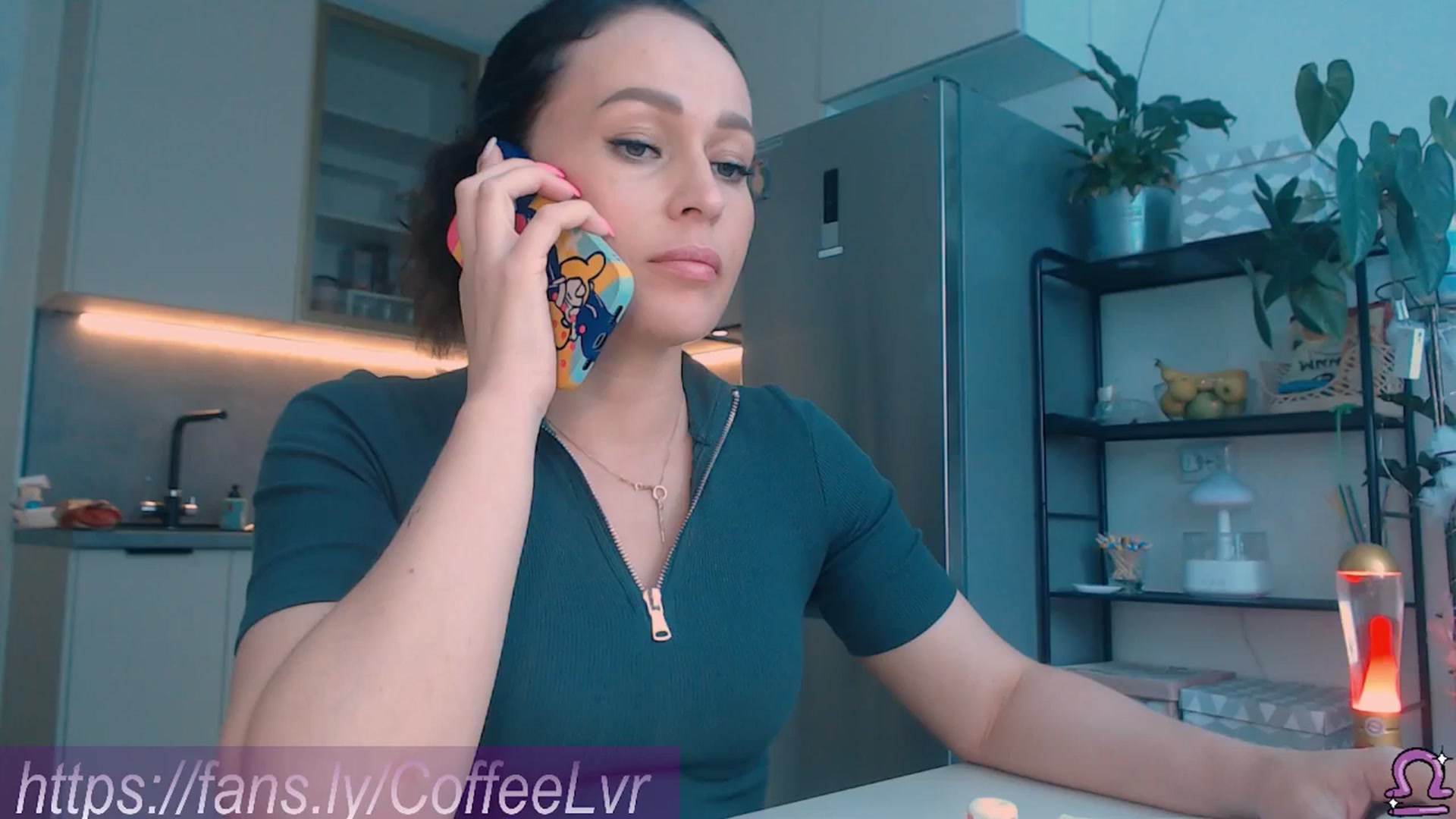 Gallery image thumbnail from NightBrew's myfreecams stream on, 06/19/2025, 14:15 image 19 of 20