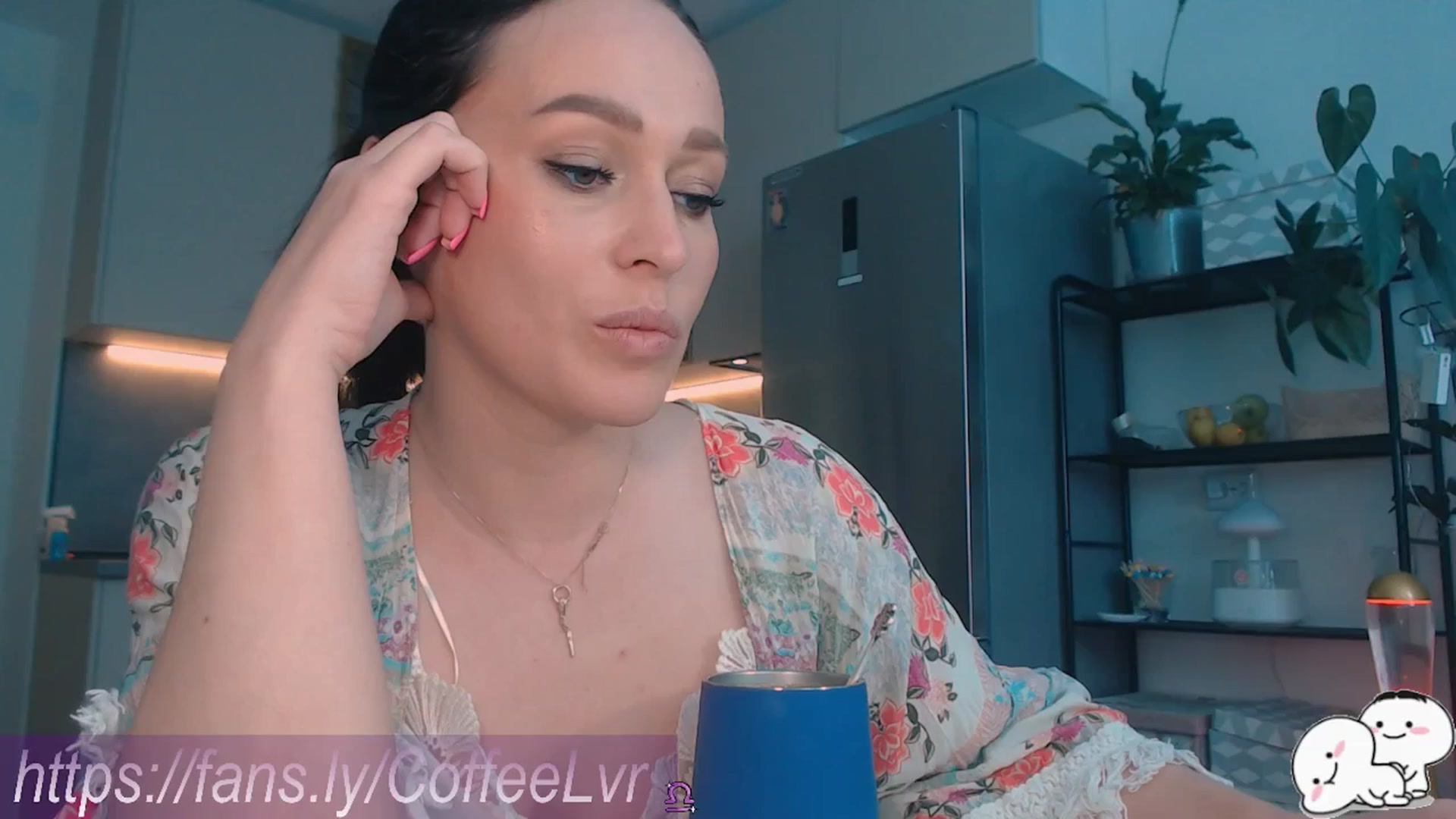 Gallery image thumbnail from NightBrew's myfreecams stream on, 06/26/2025, 16:14 image 8 of 20