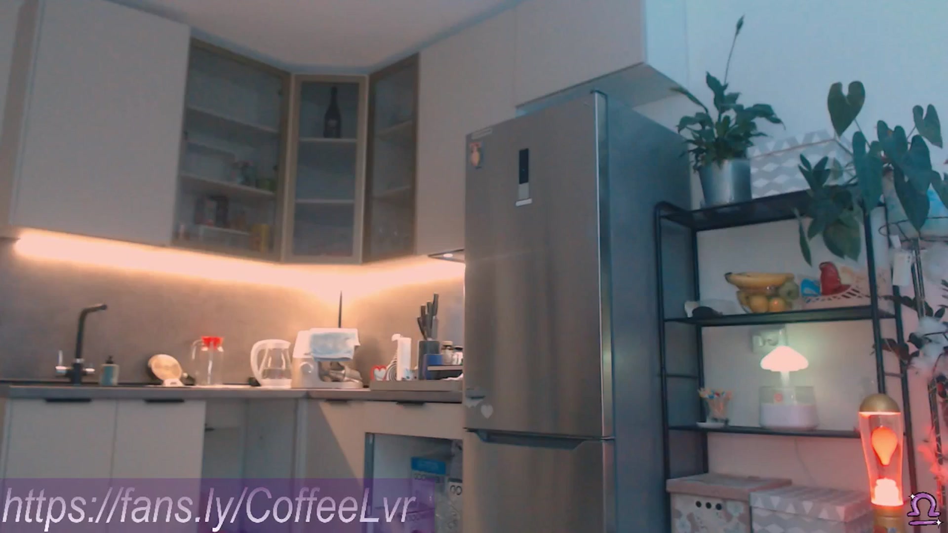 Gallery image thumbnail from NightBrew's myfreecams stream on, 06/30/2025, 22:34 image 10 of 20