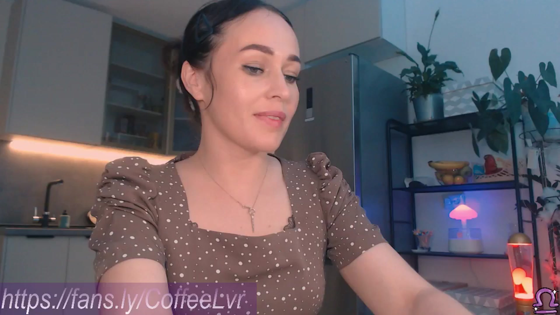 Gallery image thumbnail from NightBrew's myfreecams stream on, 06/30/2025, 22:34 image 11 of 20