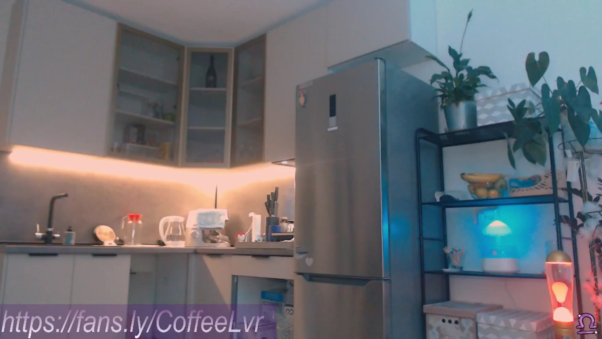 Gallery image thumbnail from NightBrew's myfreecams stream on, 06/30/2025, 22:34 image 15 of 20