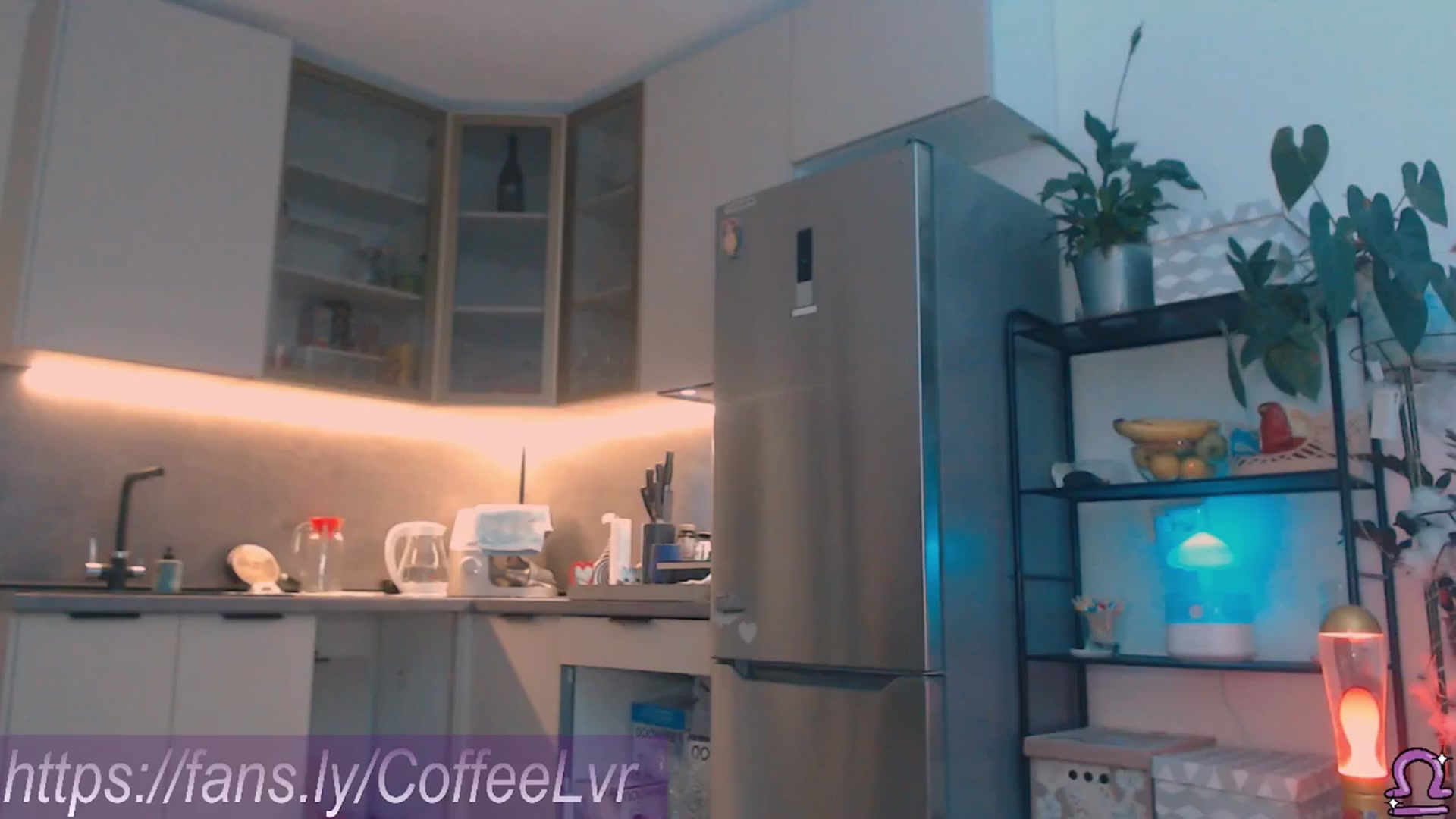 Gallery image thumbnail from NightBrew's myfreecams stream on, 06/30/2025, 22:34 image 8 of 20