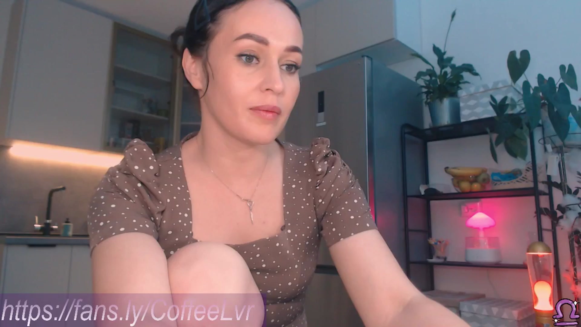 Gallery image thumbnail from NightBrew's myfreecams stream on, 06/30/2025, 22:34 image 16 of 20