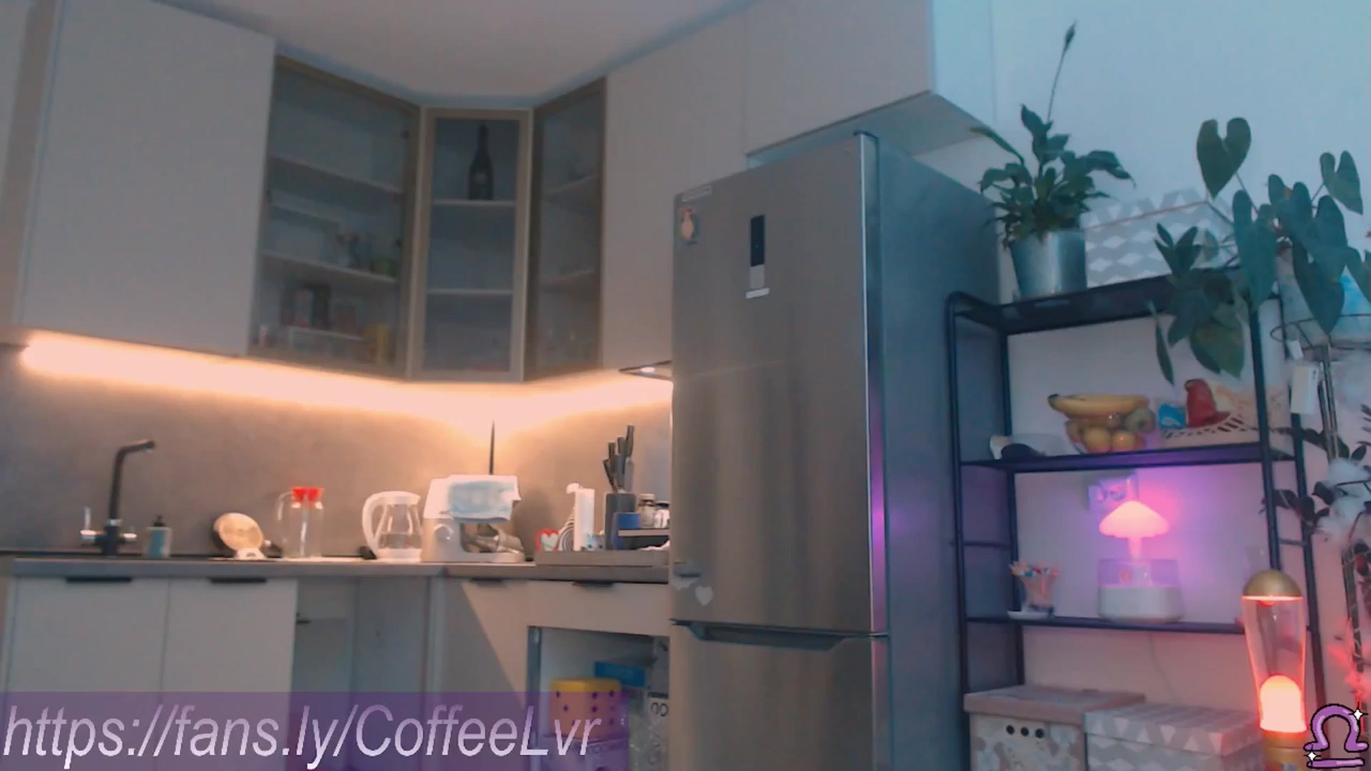 Gallery image thumbnail from NightBrew's myfreecams stream on, 06/30/2025, 22:34 image 2 of 20