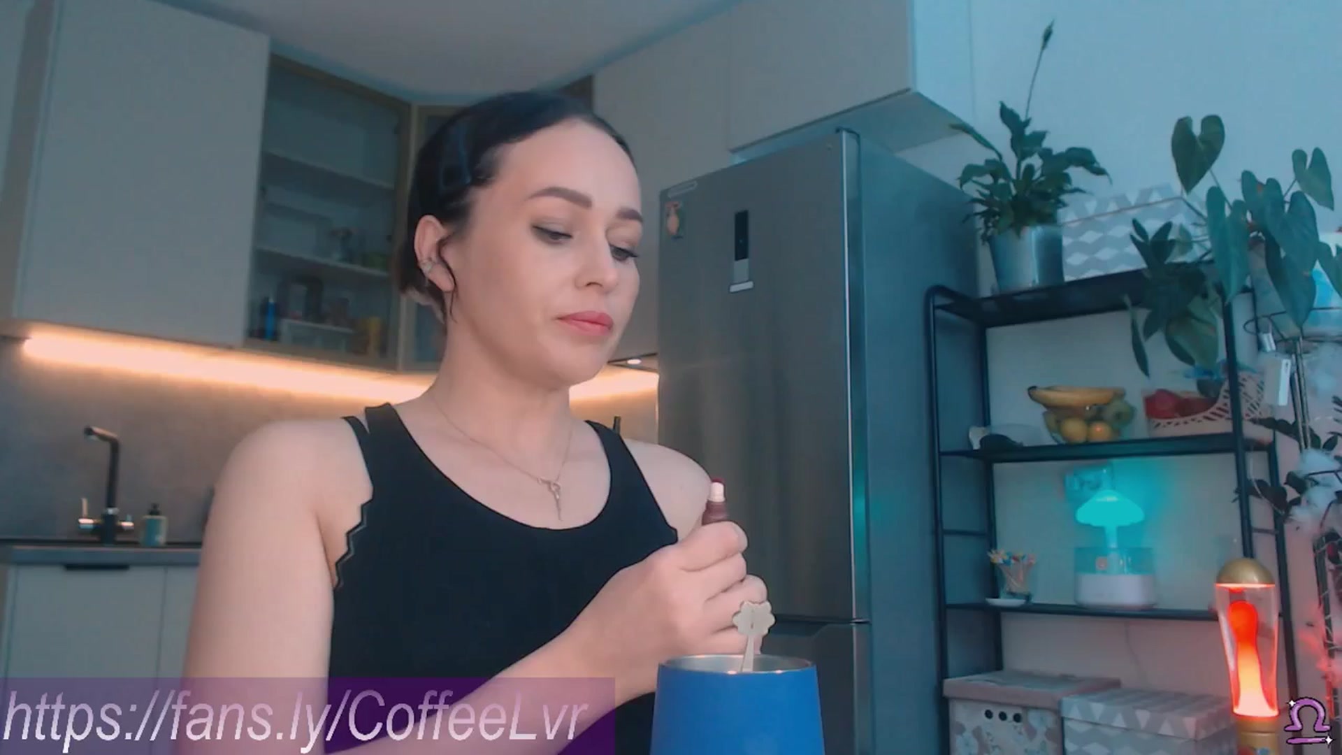 Gallery image thumbnail from NightBrew's myfreecams stream on, 07/01/2025, 18:39 image 5 of 20