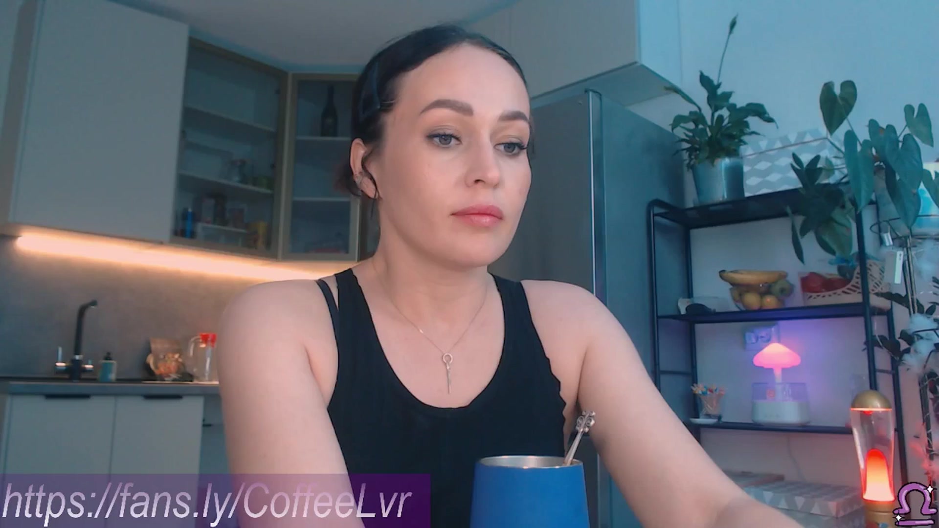 Gallery image thumbnail from NightBrew's myfreecams stream on, 07/01/2025, 18:39 image 16 of 20