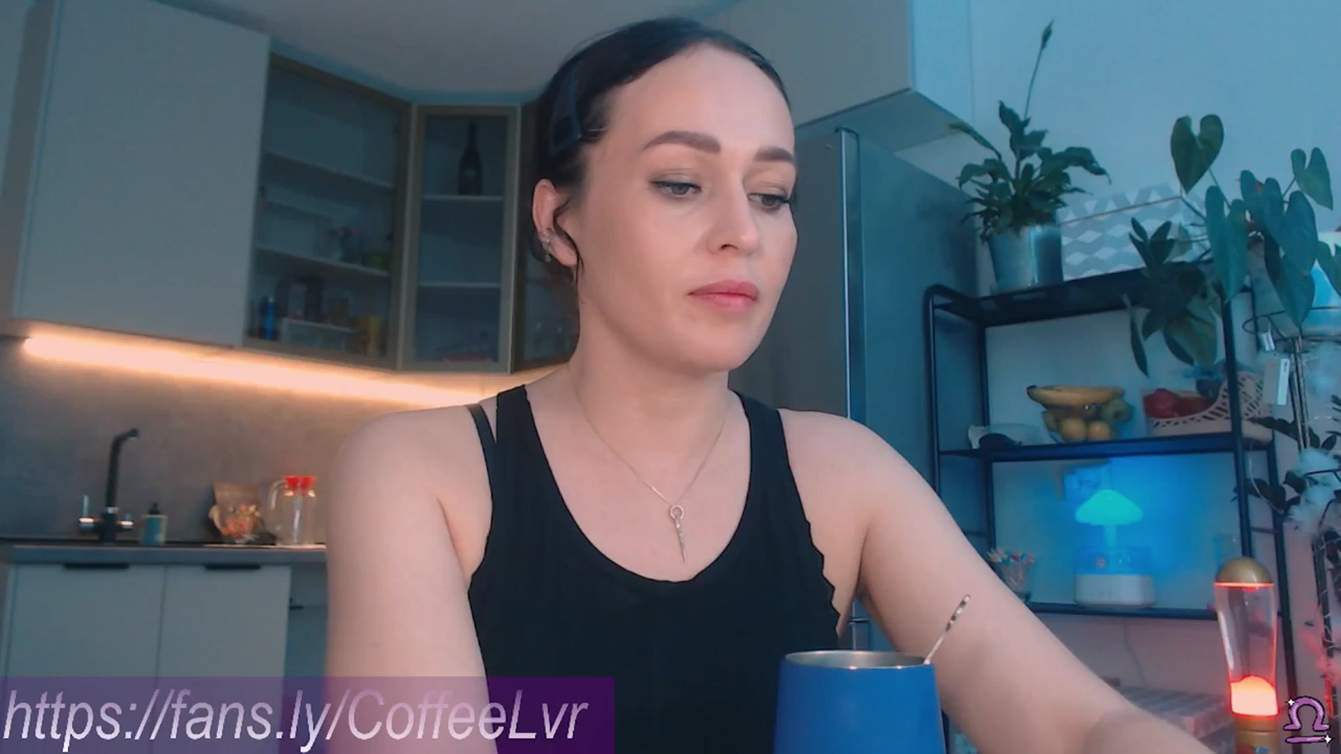 Gallery image thumbnail from NightBrew's myfreecams stream on, 07/01/2025, 18:39 image 18 of 20