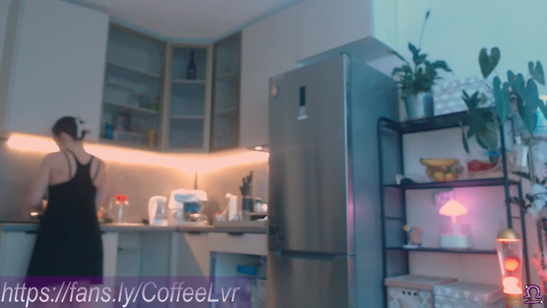 Gallery image thumbnail from NightBrew's myfreecams stream on, 07/01/2025, 18:39 image 14 of 20
