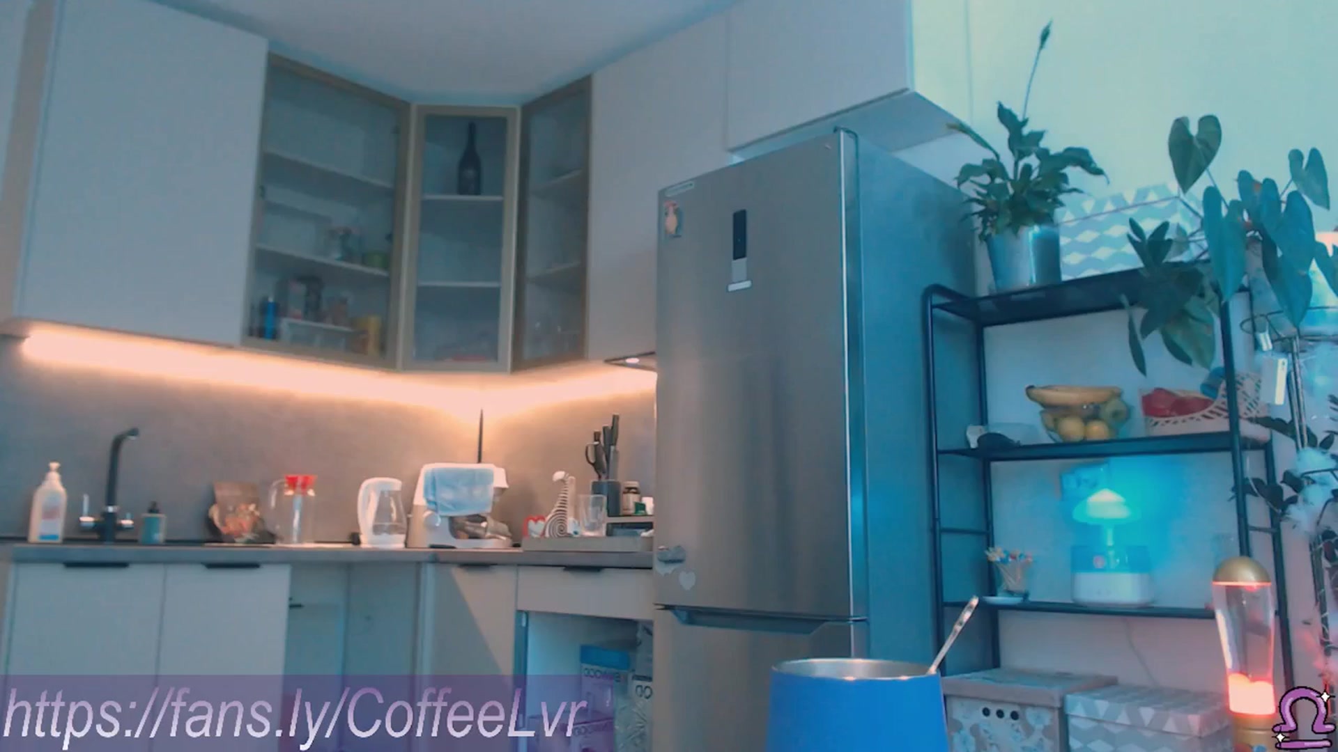 Gallery image thumbnail from NightBrew's myfreecams stream on, 07/02/2025, 16:18 image 7 of 20