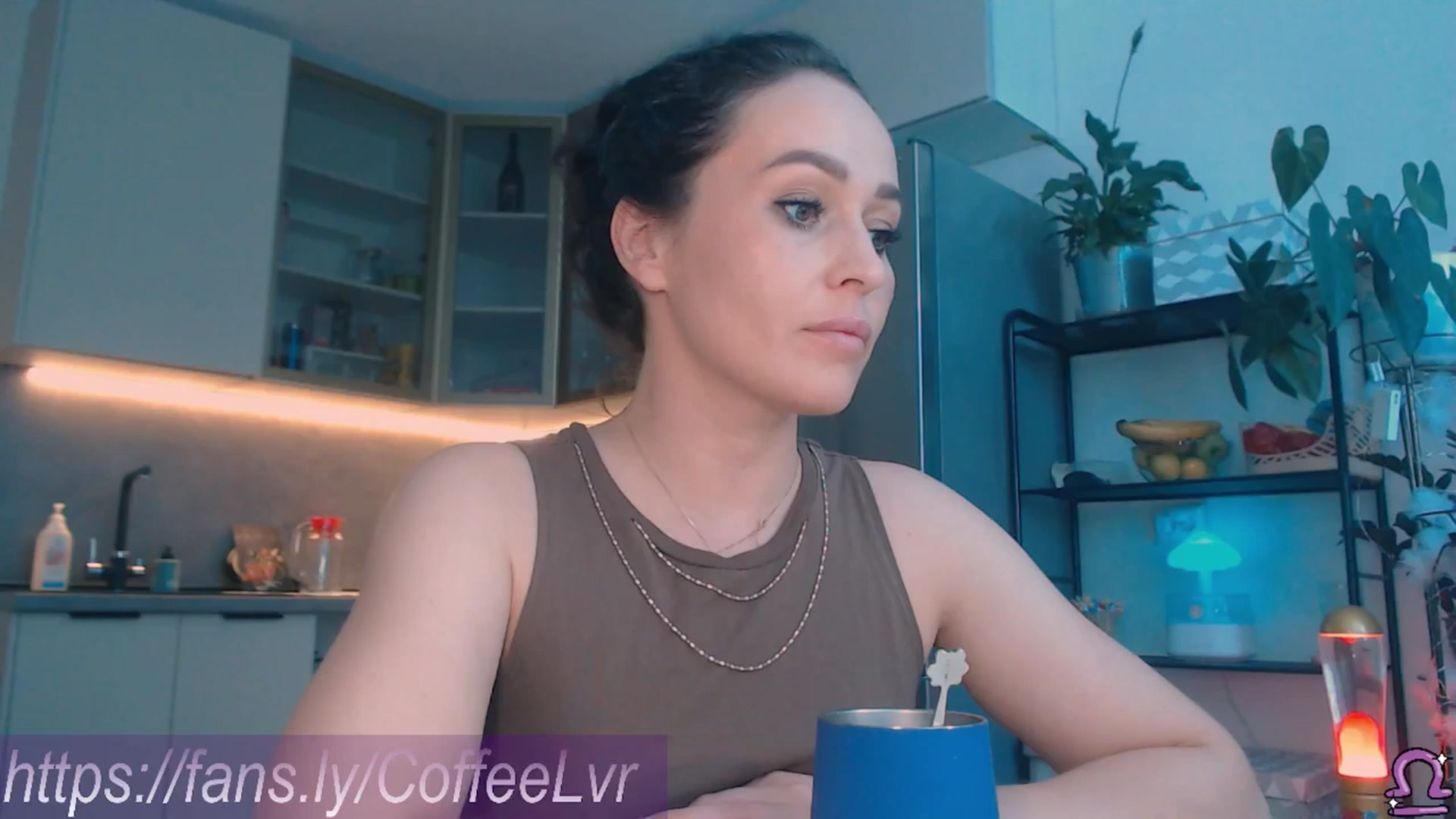 Gallery image thumbnail from NightBrew's myfreecams stream on, 07/02/2025, 16:18 image 11 of 20