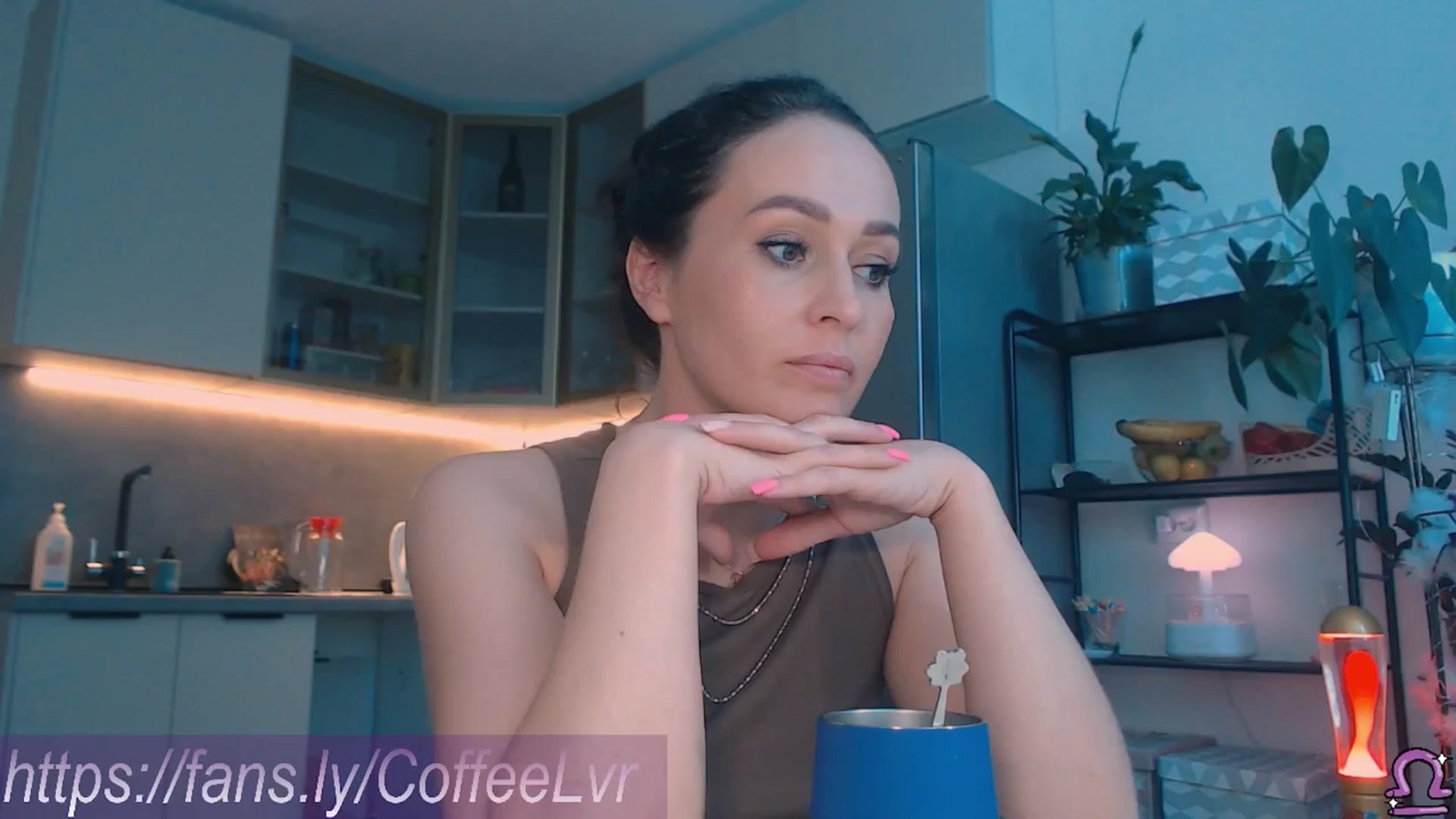 Gallery image thumbnail from NightBrew's myfreecams stream on, 07/02/2025, 16:18 image 14 of 20
